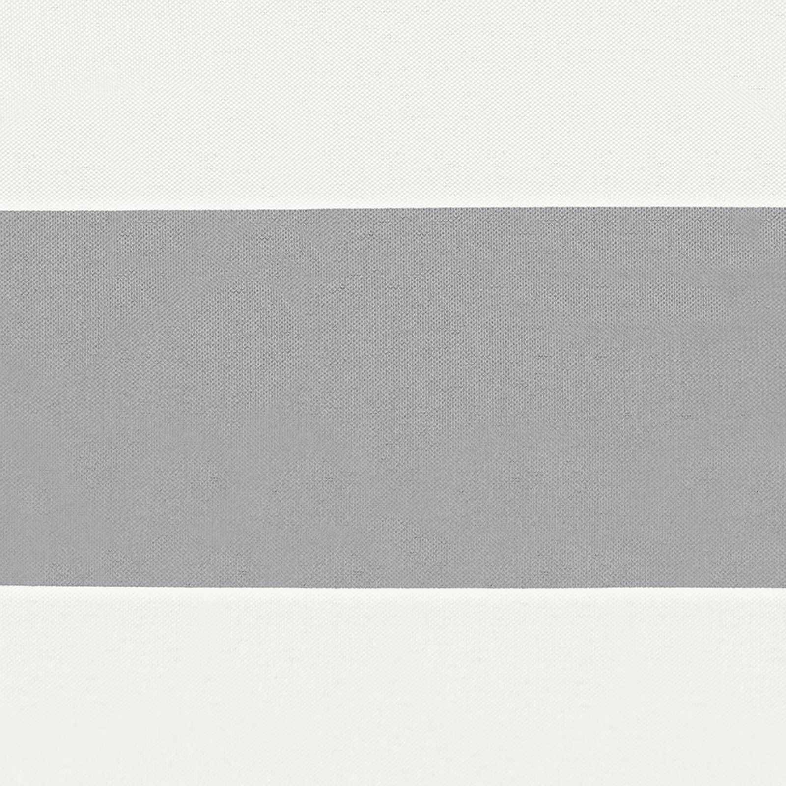 Balkono Ekranas 100 x 800 cm Oksfordo audinys Stačiakampio
