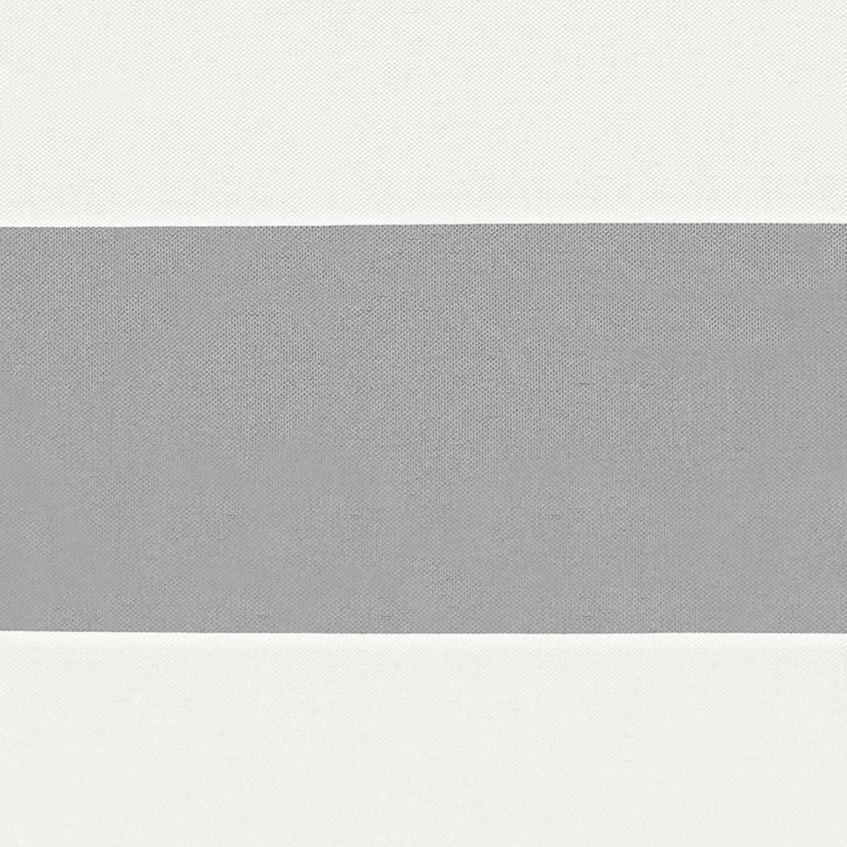 Balkono Ekranas 120 x 400 cm Oksfordo audinys Stačiakampio