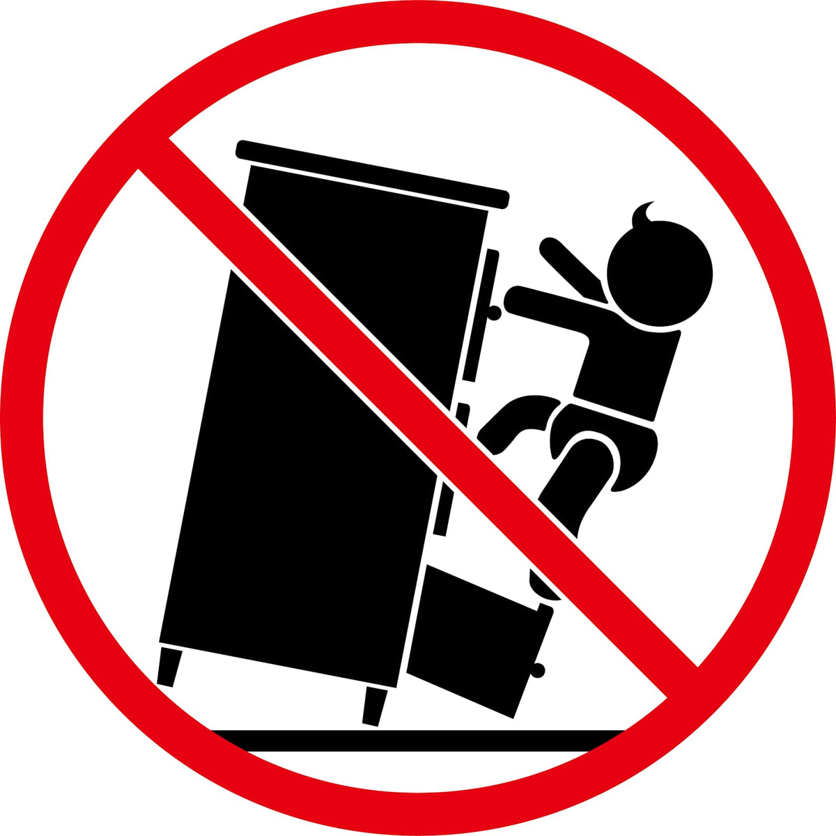 120 x 70 x 75 cm Kietos akacijos mediena Natūrali ir juoda