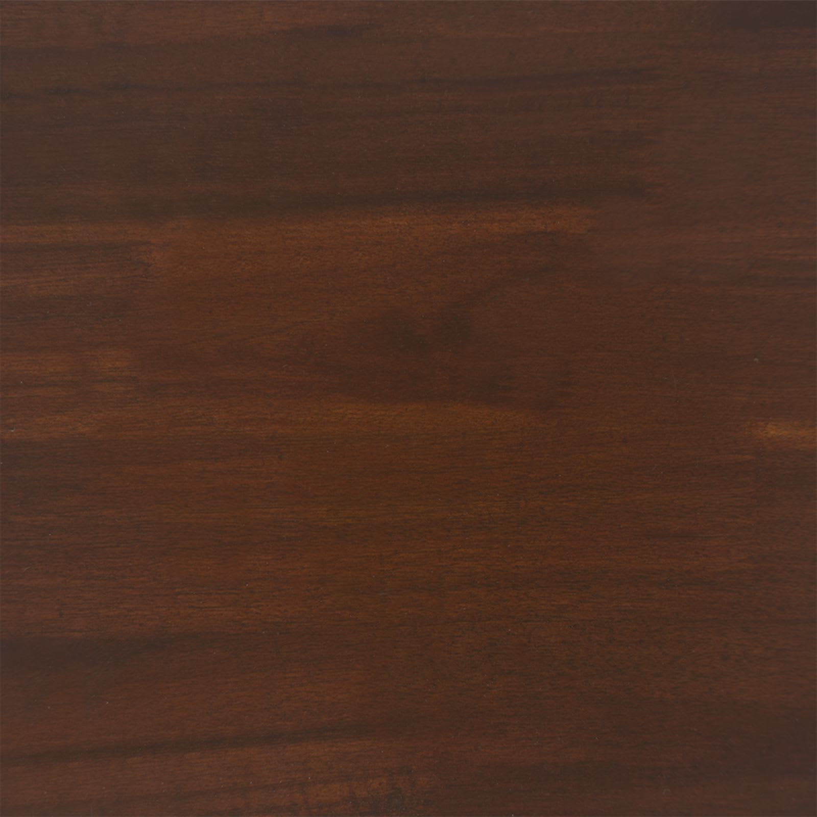 Stačiakampio stalo viršus 90 x 50 x 3,5 cm Stačiakampio