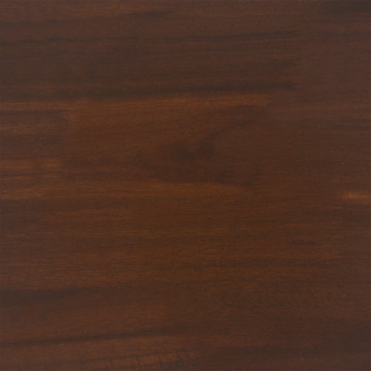 Stačiakampio stalo viršus 70 x 70 x 3,5 cm Kvadrato