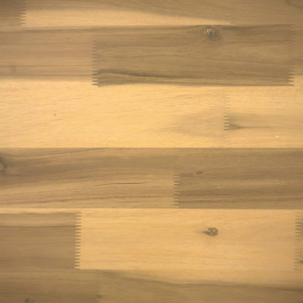 Stačiakampio stalo viršus 80 x 40 x 3,5 cm Stačiakampio Balta