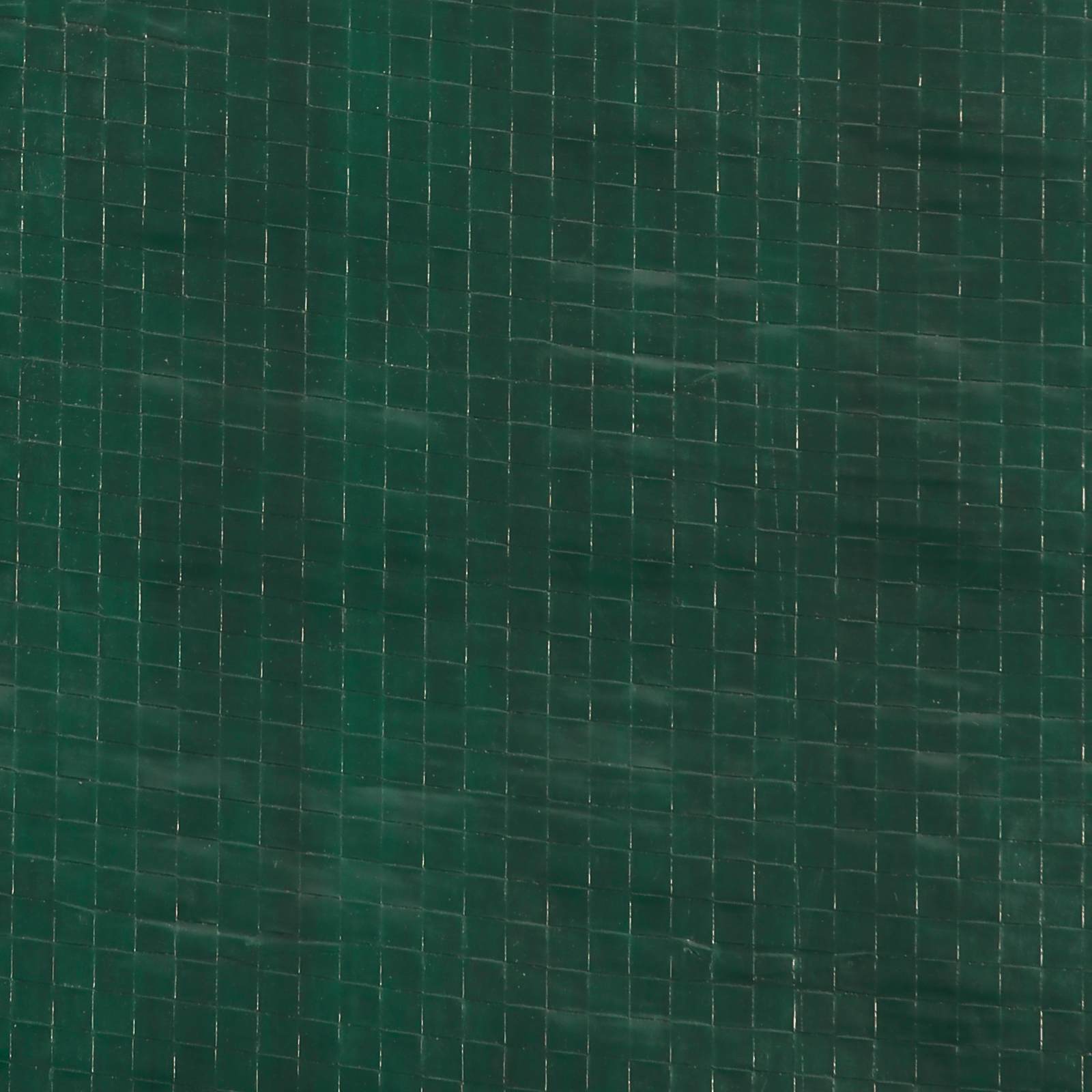 Šventinės palapinės šoninė siena 2 pcs 200 x 195 cm Žalia