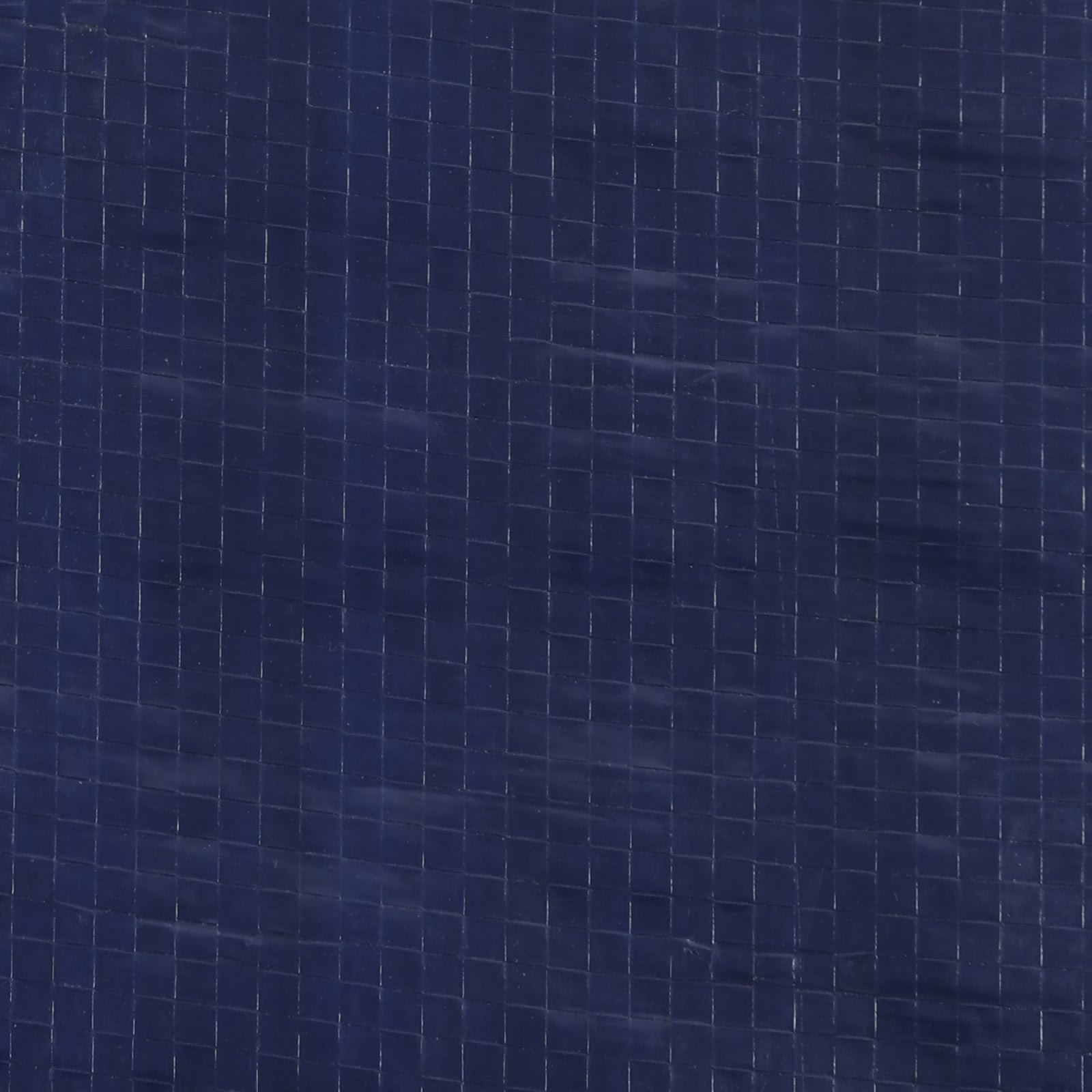 Šventinės palapinės šoninė siena 2 pcs 400 x 195 cm Mėlyna