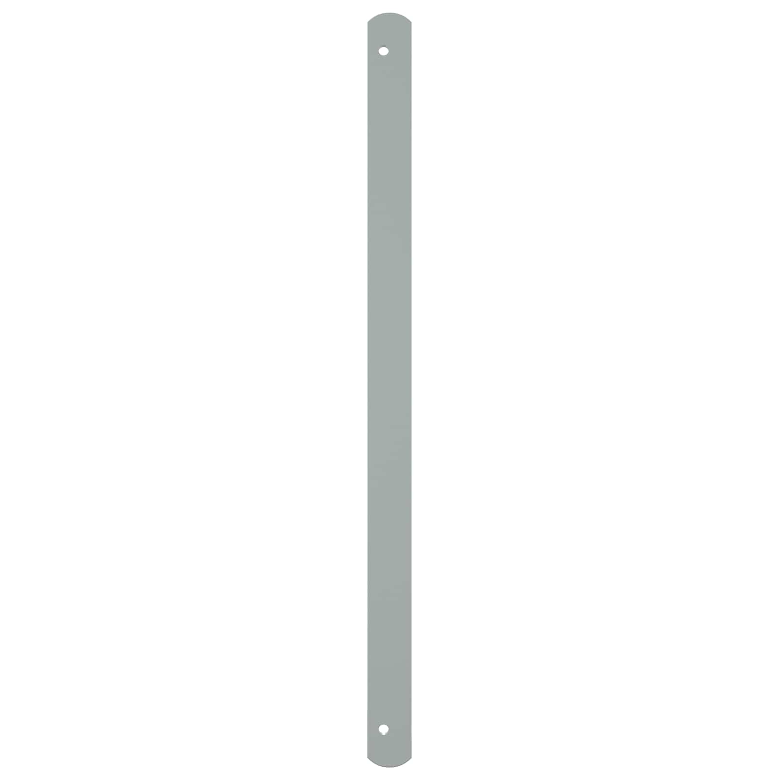 Saugumo grotelės langams su 4 kryžmėmis 3 pcs 930-1740 mm