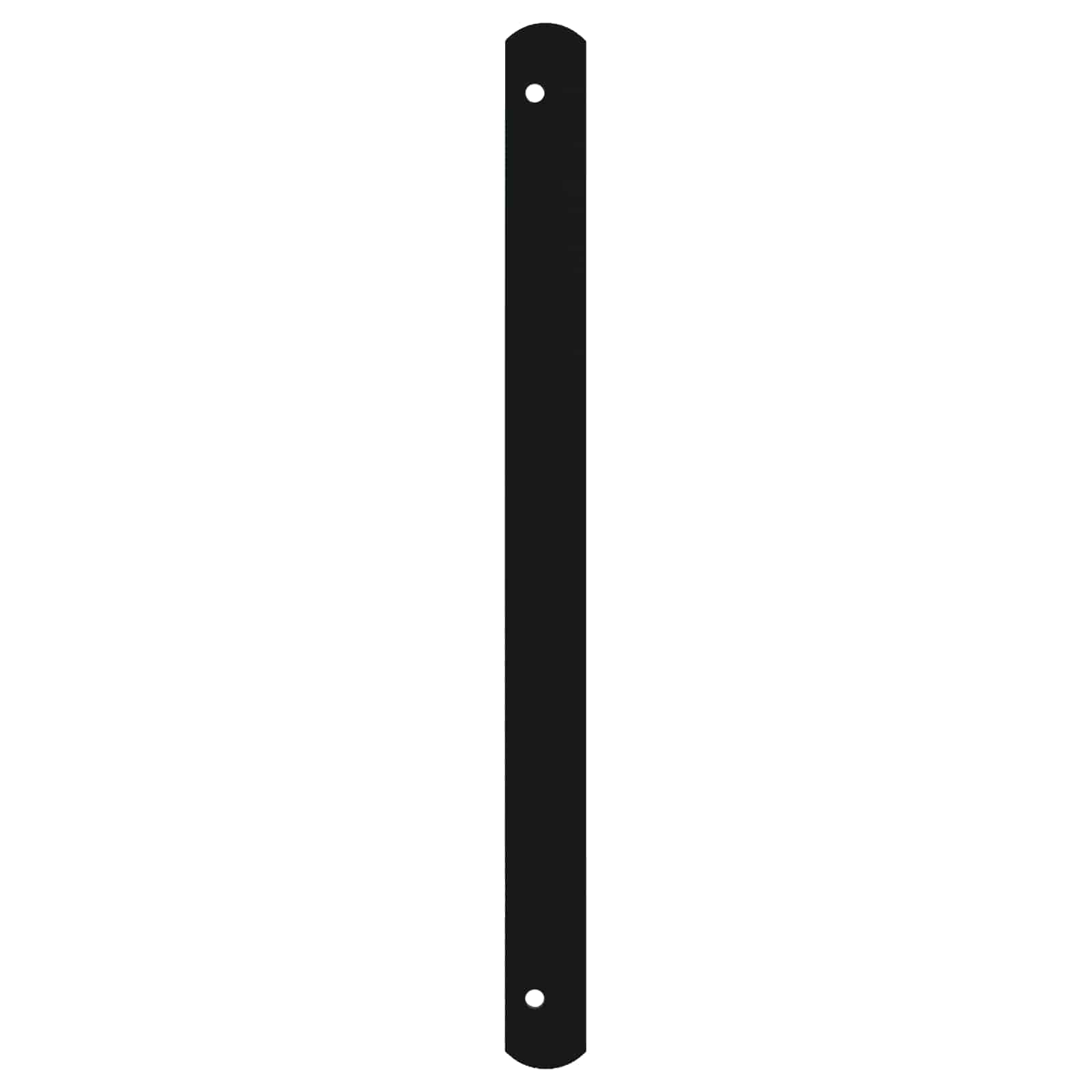 Langų saugos grotelės su 3 skersinėmis 3 pcs 63-114 cm