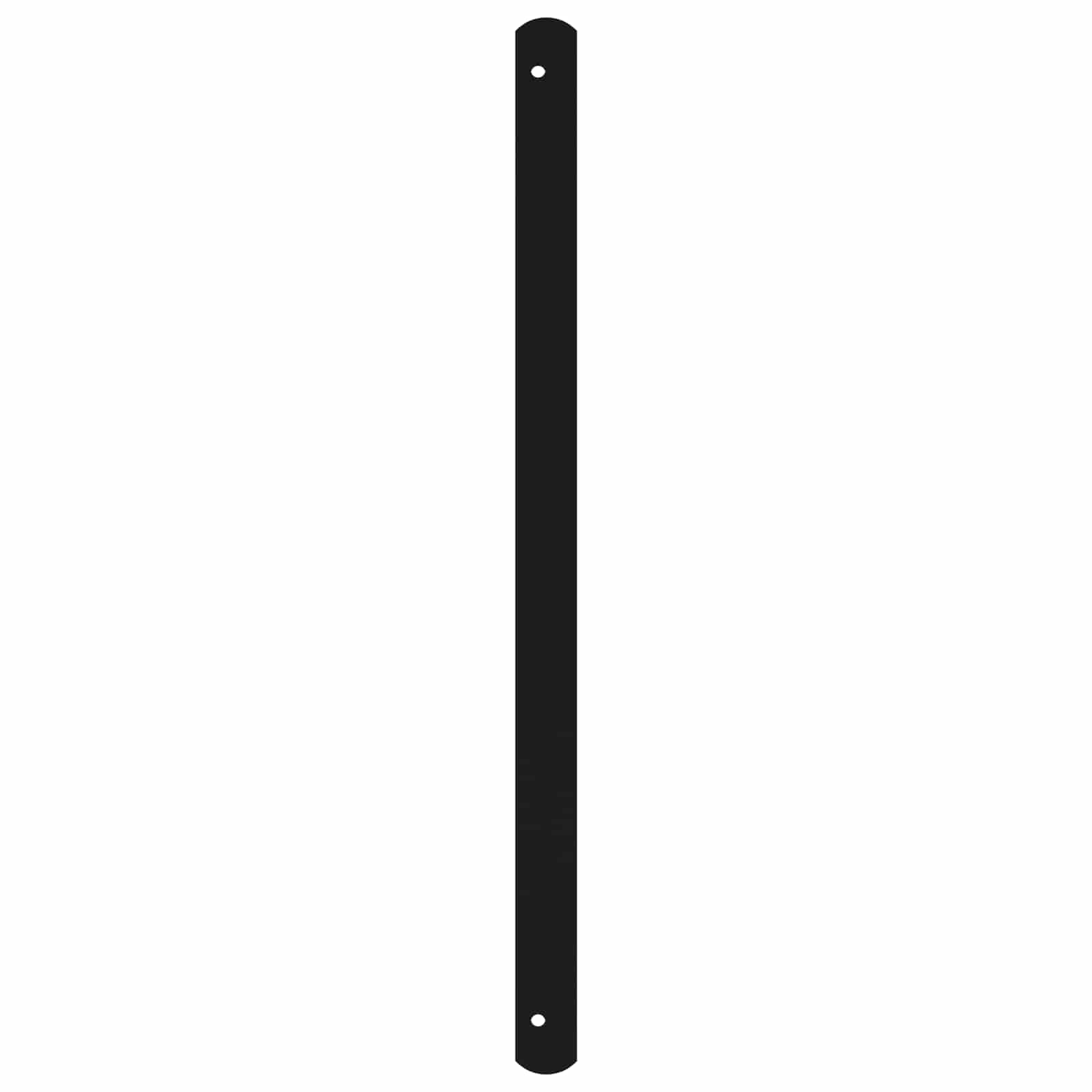 Saugumo grotelės langams su 4 kryžmėmis 3 pcs 63-114 cm