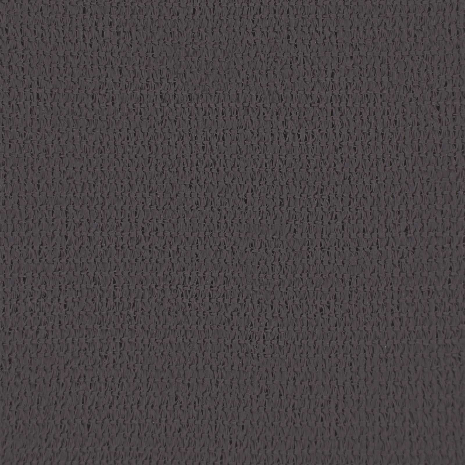 Balkono Ekranas Antracito 90 x 700 cm HDPE ir aliuminis