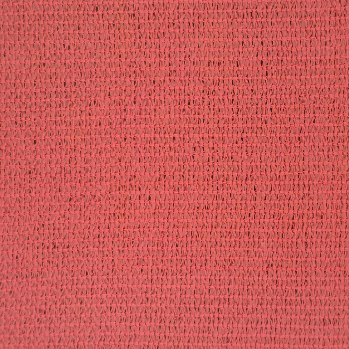 Balkono Ekranas Terakotos 75 x 800 cm HDPE ir aliuminis