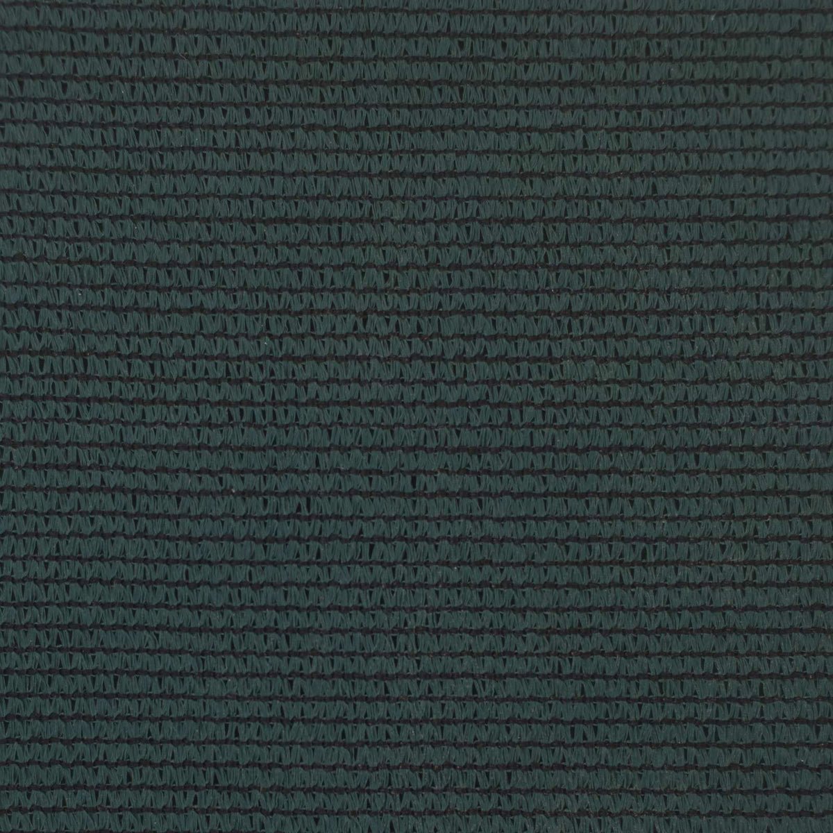 Balkono Ekranas Tamsiai žalia 90 x 700 cm HDPE ir aliuminis