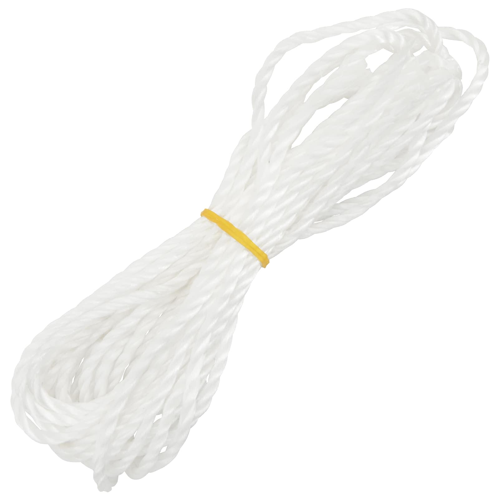 Balkono Ekranas Juoda 75 x 700 cm HDPE ir aliuminis