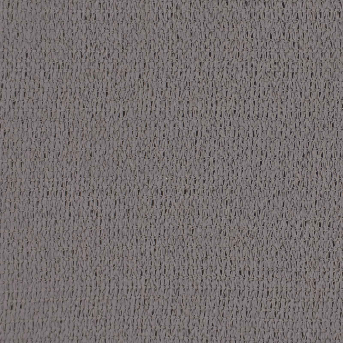 Balkono Ekranas Šviesiai pilka 90 x 300 cm HDPE ir aliuminis