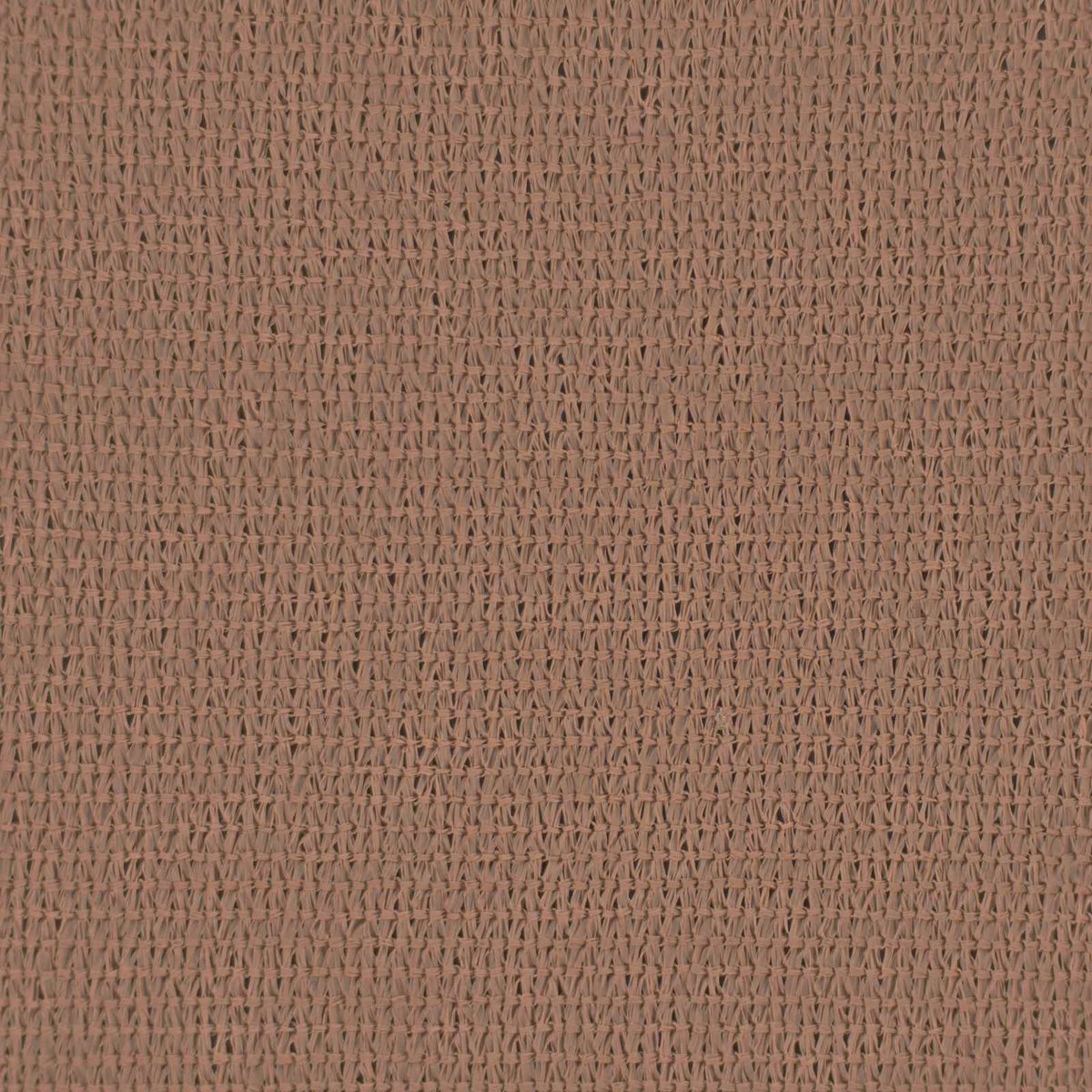 Saulės šešėlio audinys Stačiakampio 2 x 6 m HDPE Taupe