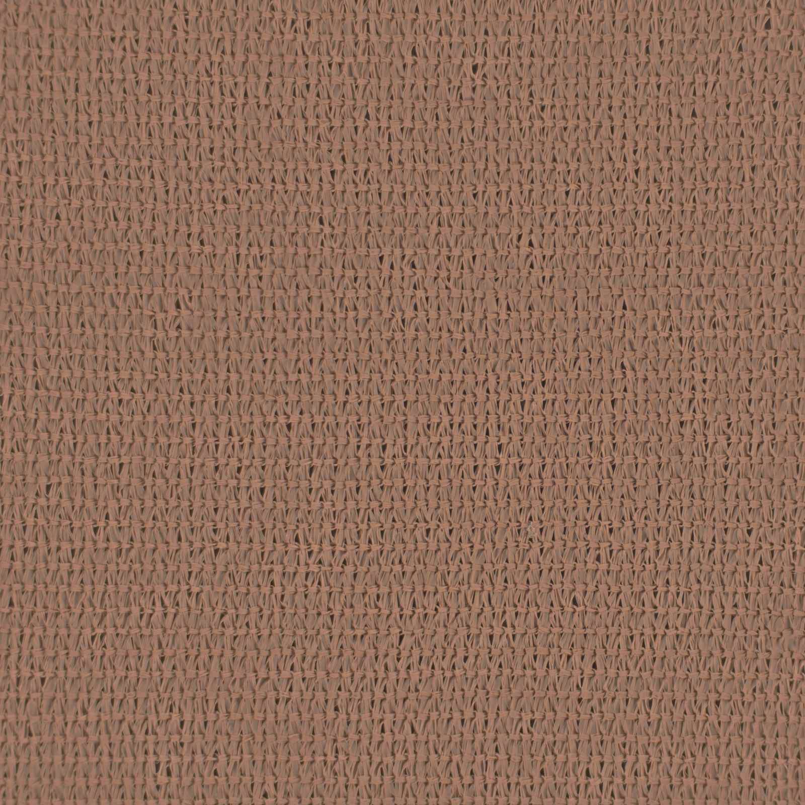 Saulės šešėlio audinys 2,5 x 6 m HDPE Stačiakampio Taupe