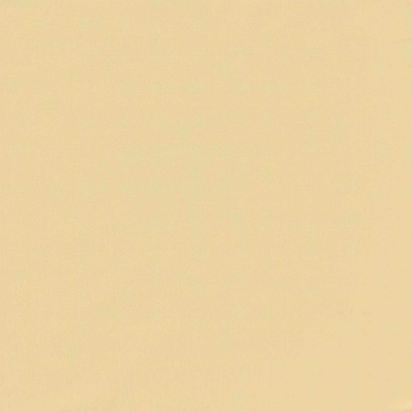 Balkono privatumo ekranas 180 x 700 cm Audinys su PU danga
