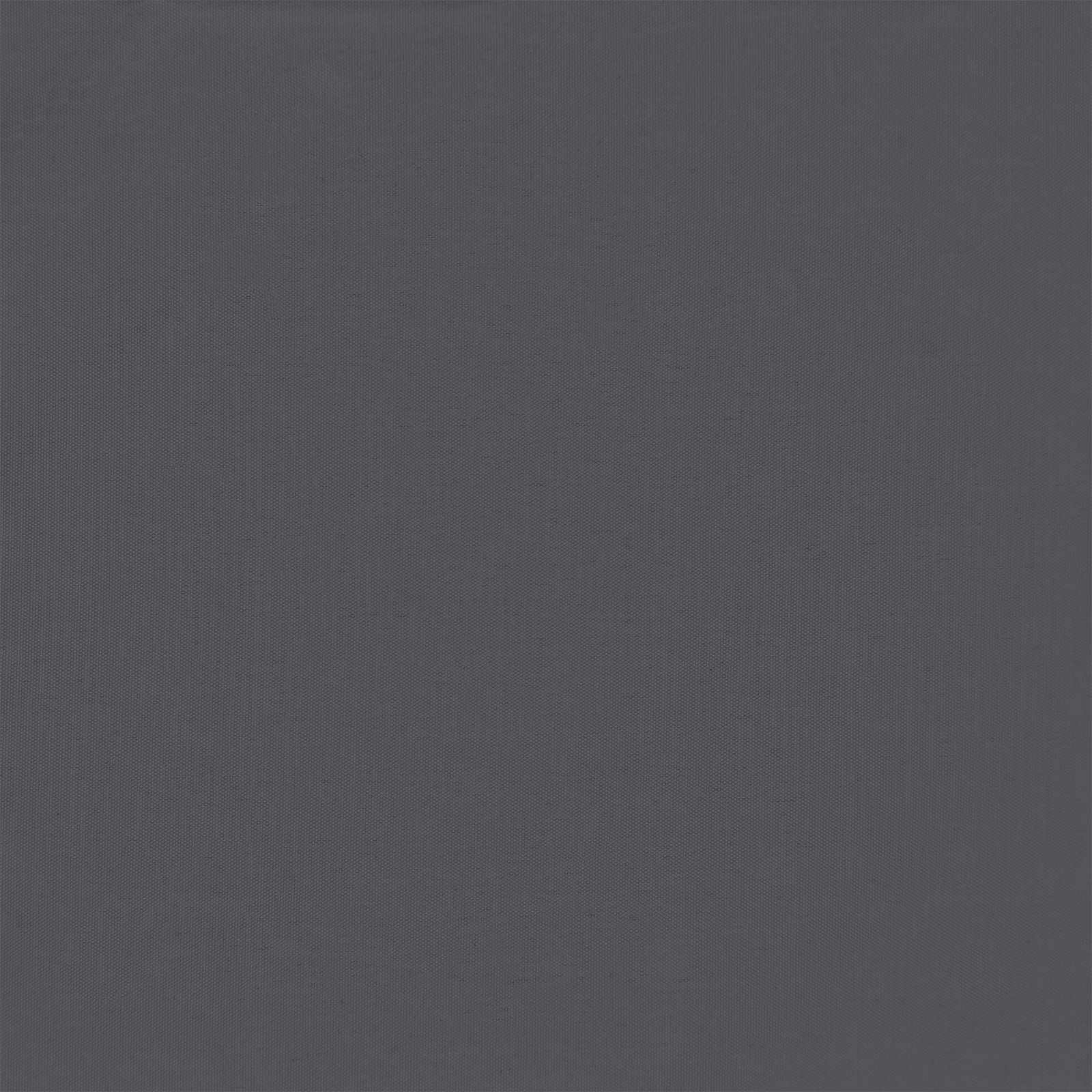 Balkono privatumo ekranas 150 x 1000 cm Audinys su PU danga