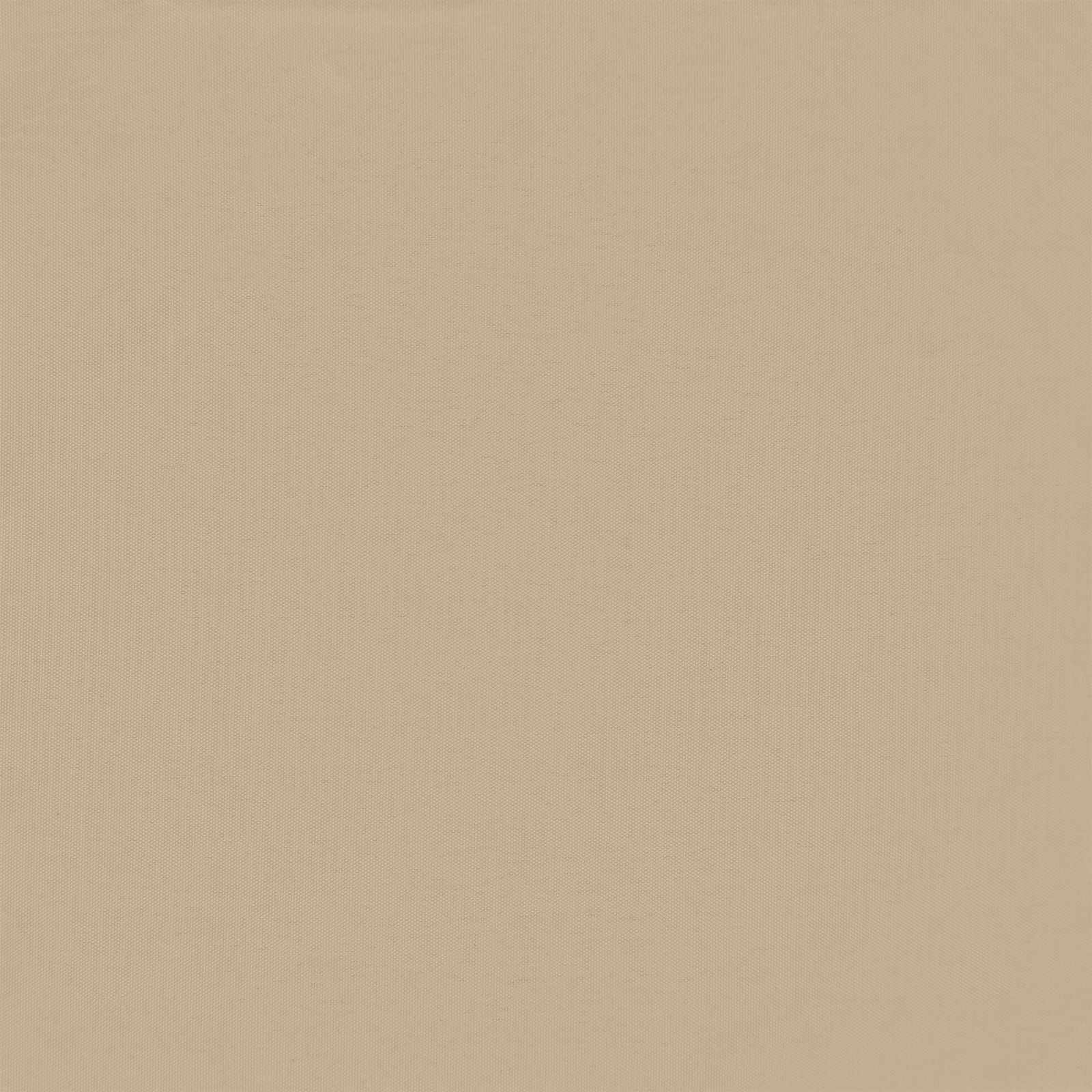 Balkono privatumo ekranas 150 x 300 cm Audinys su PU danga