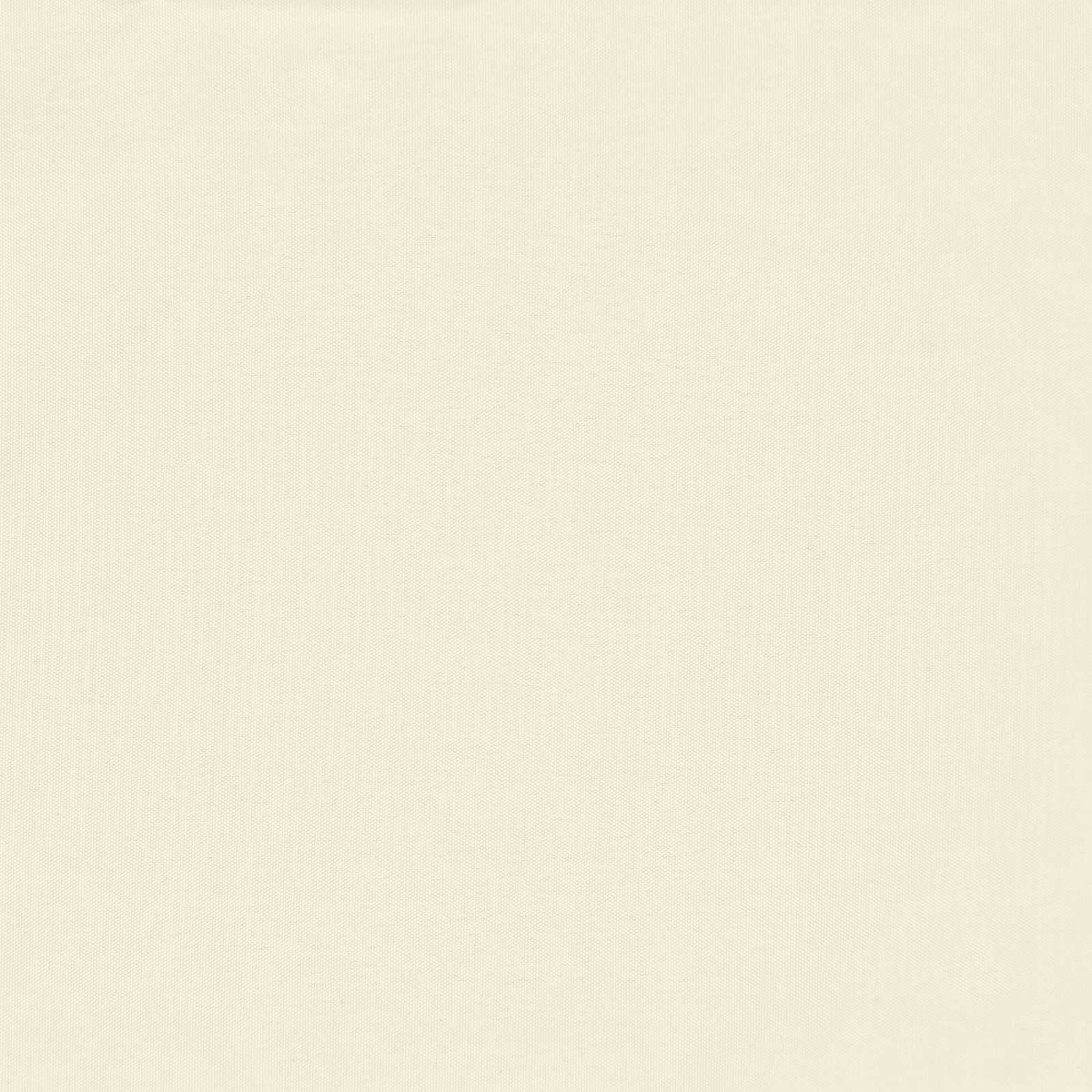Balkono privatumo ekranas 180 x 200 cm Audinys su PU danga
