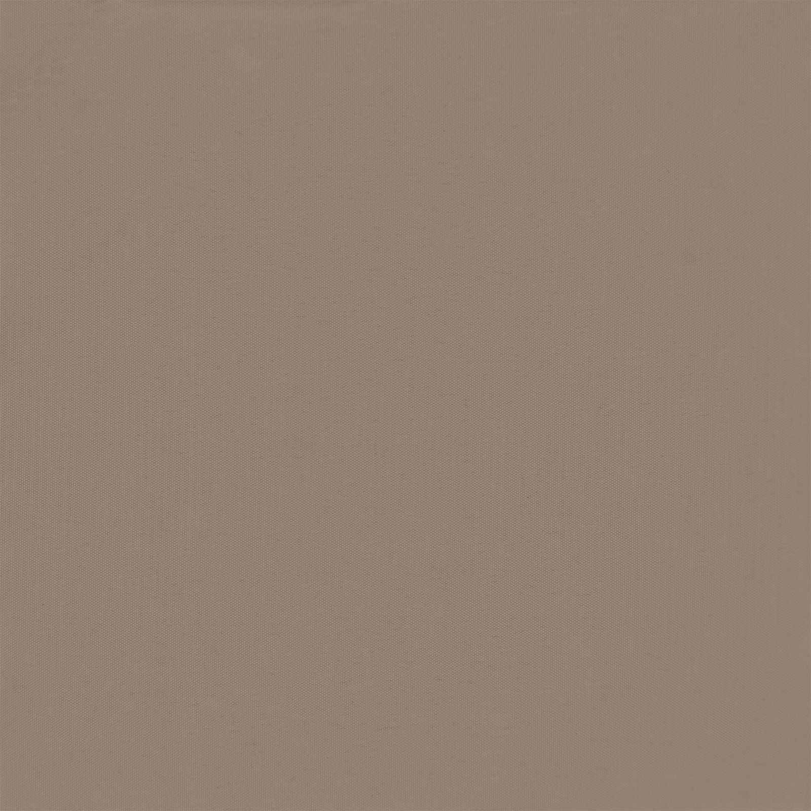 Balkono privatumo ekranas 150 x 200 cm Audinys su PU danga
