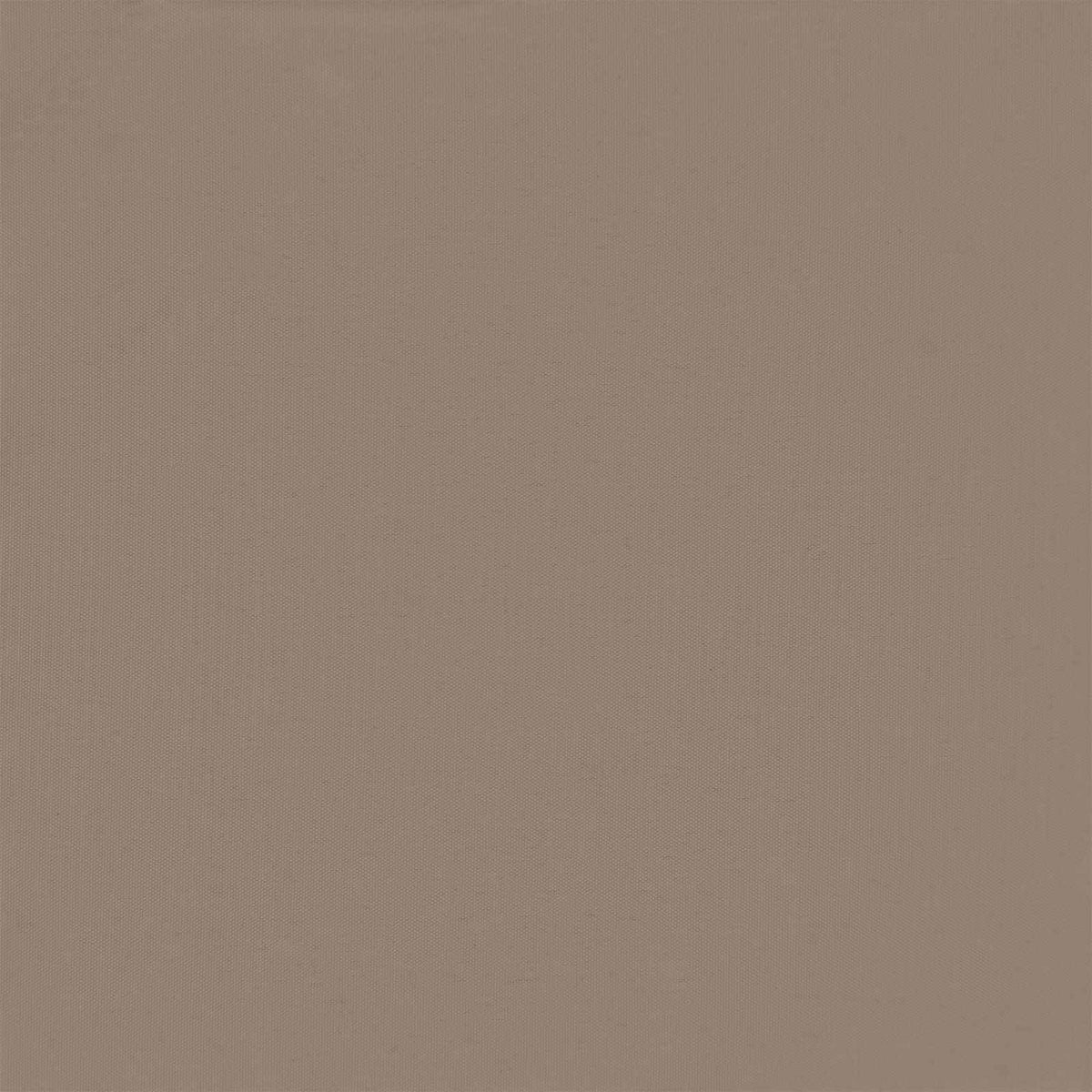 Balkono privatumo ekranas 150 x 300 cm Polyester Taupe