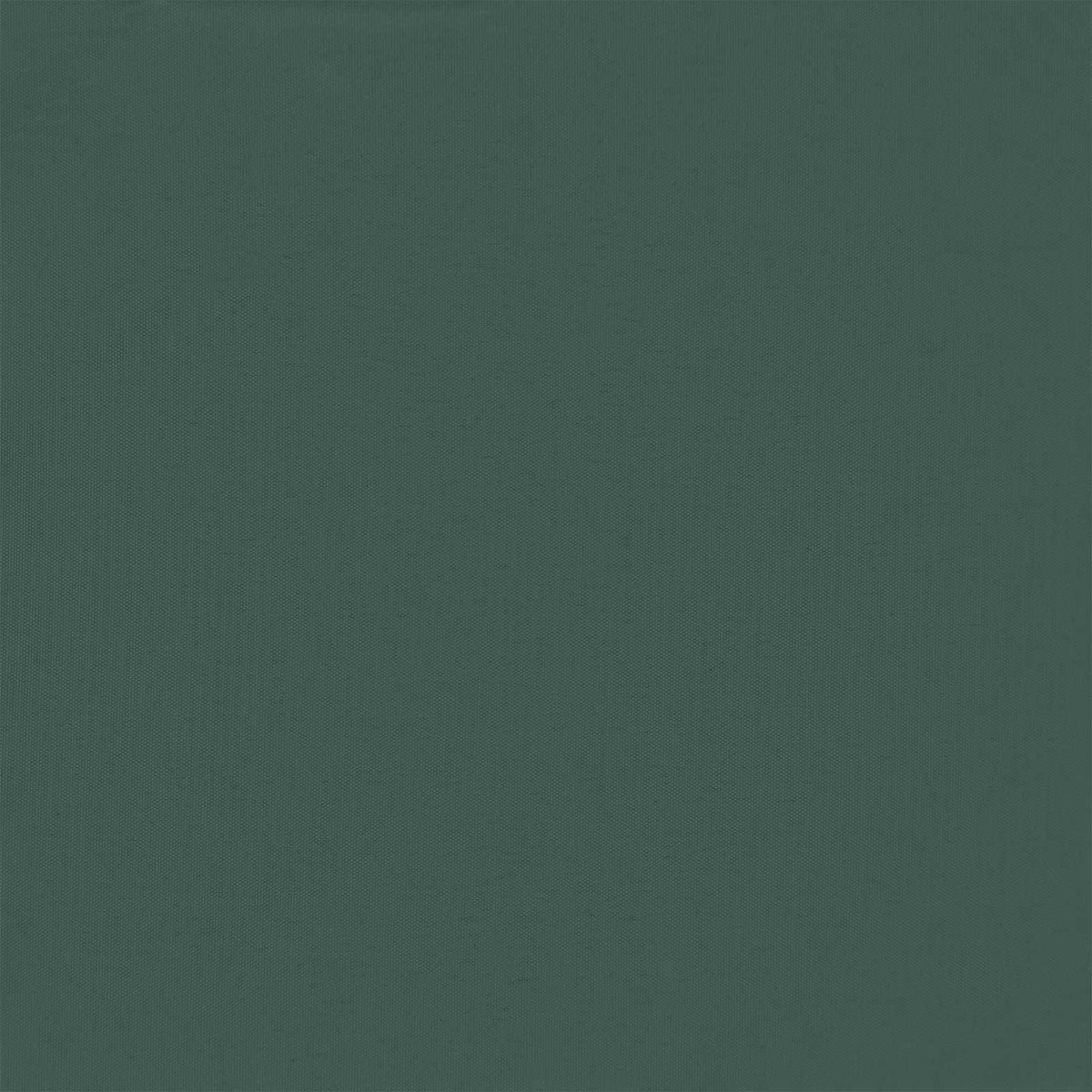 Balkono privatumo ekranas 150 x 200 cm Audinys su PU danga