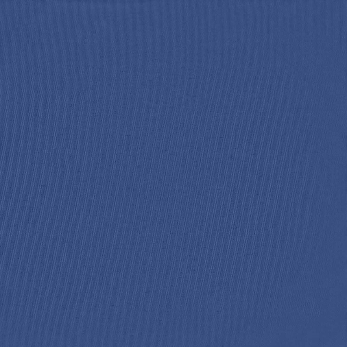 Balkono privatumo ekranas 150 x 300 cm Audinys su PU danga