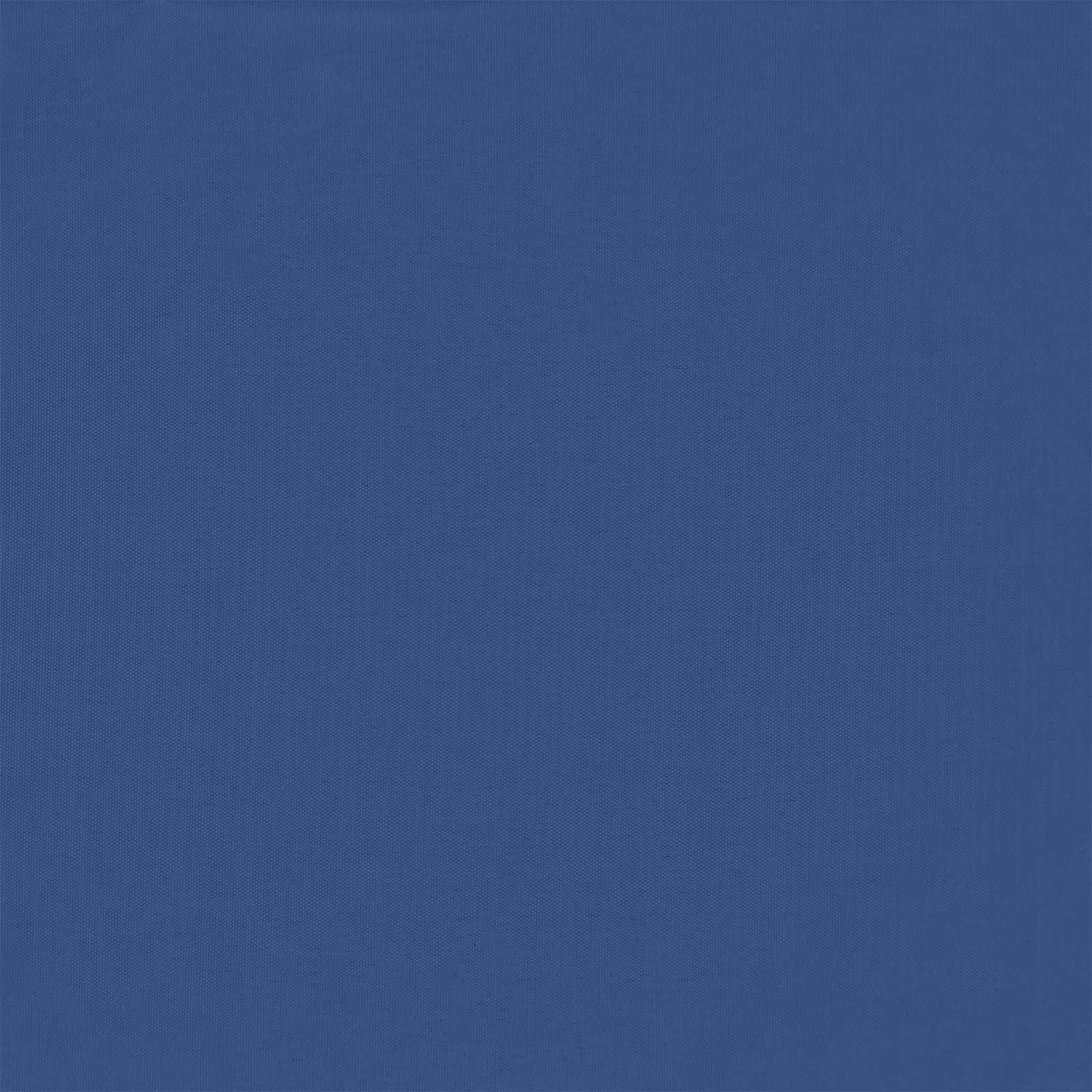 Balkono privatumo ekranas 180 x 500 cm Audinys su PU danga