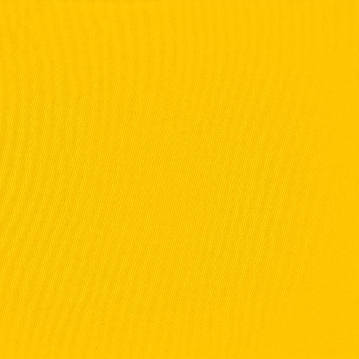 Balkono privatumo ekranas 150 x 300 cm Audinys su PU danga