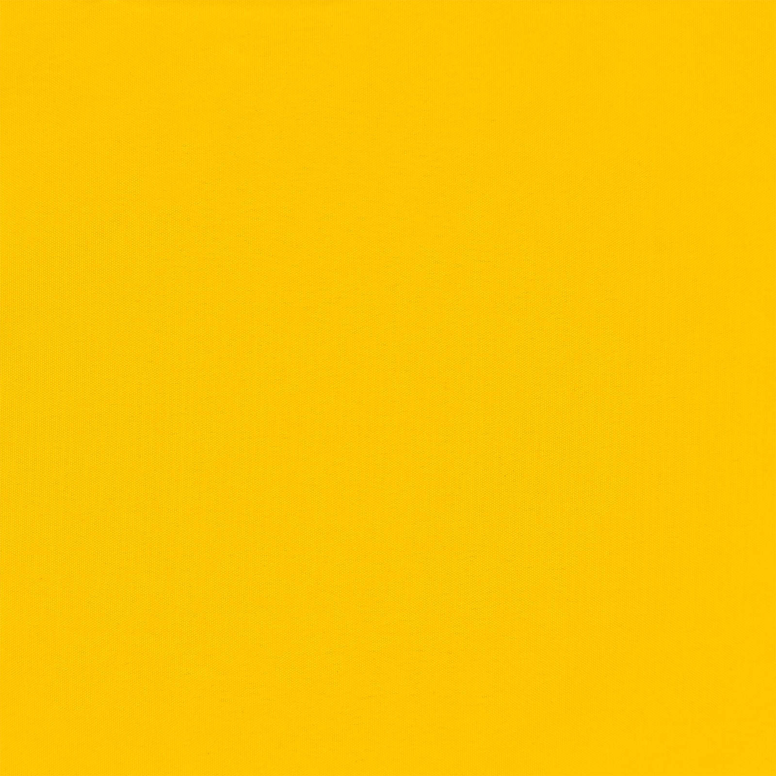 Balkono privatumo ekranas 180 x 700 cm Audinys su PU danga