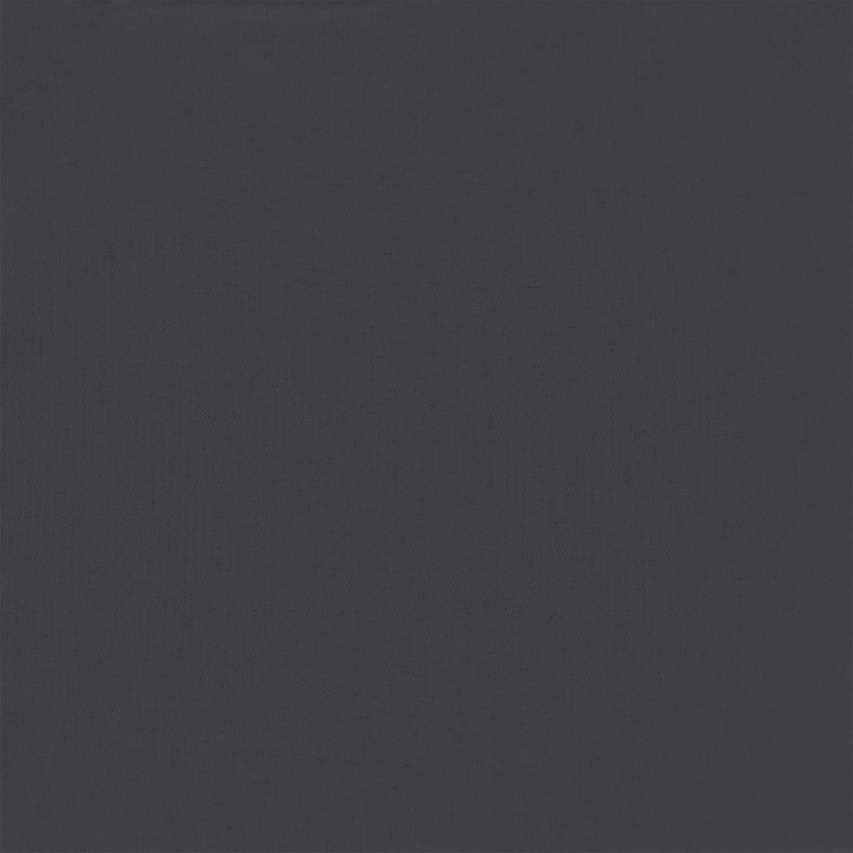 Balkono privatumo ekranas 150 x 300 cm Audinys su PU danga