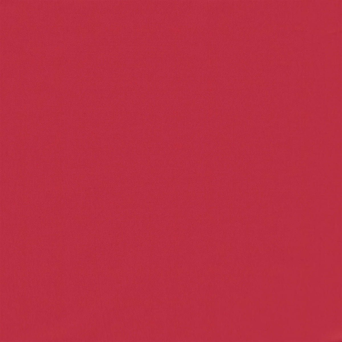 Balkono privatumo ekranas 150 x 300 cm Audinys su PU danga