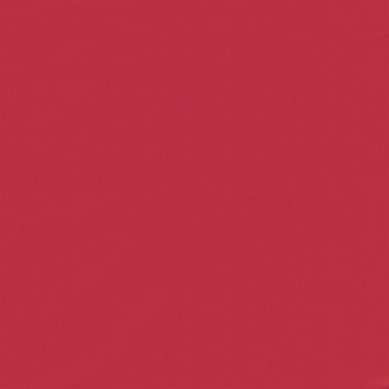 Balkono privatumo ekranas 180 x 400 cm Audinys su PU danga