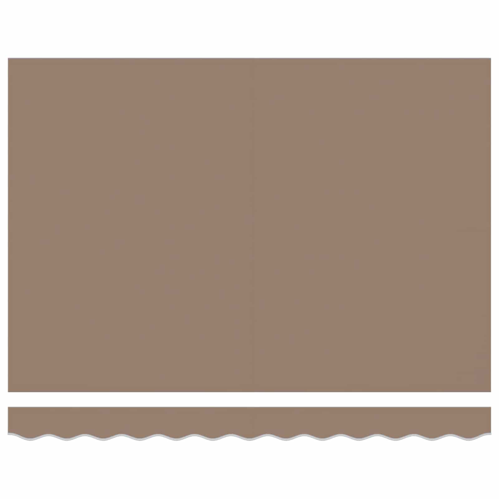 Ištraukiama markizė Taupe 2,5 x 2 m Poliesteris ir aliuminis