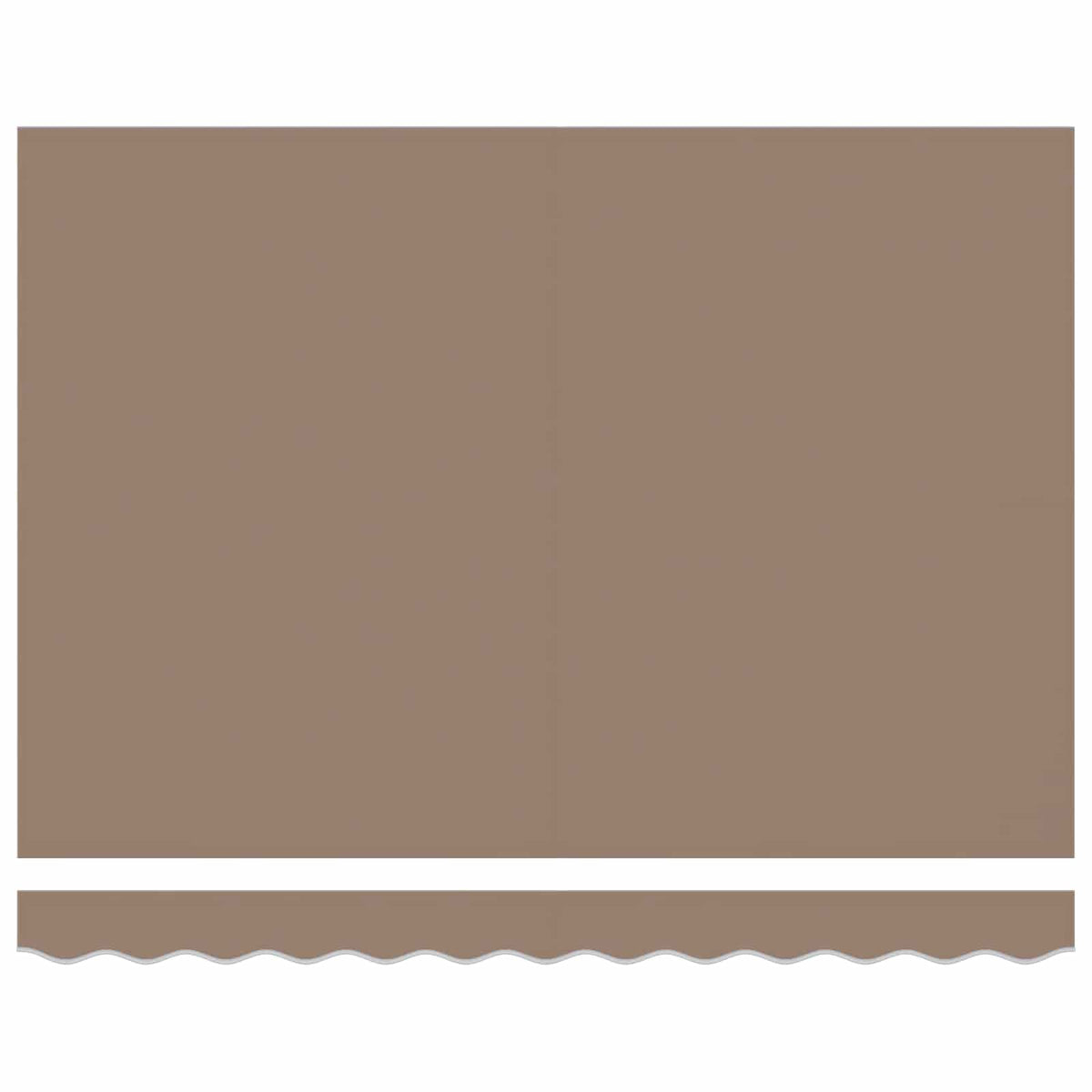 Ištraukiama markizė Taupe 2,5 x 2 m audinys