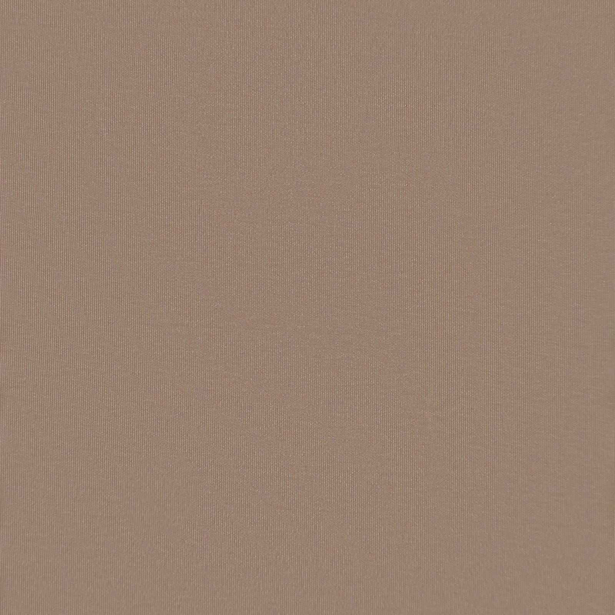 Electric Awning 3,5 x 2 m Taupe 100% Polyester