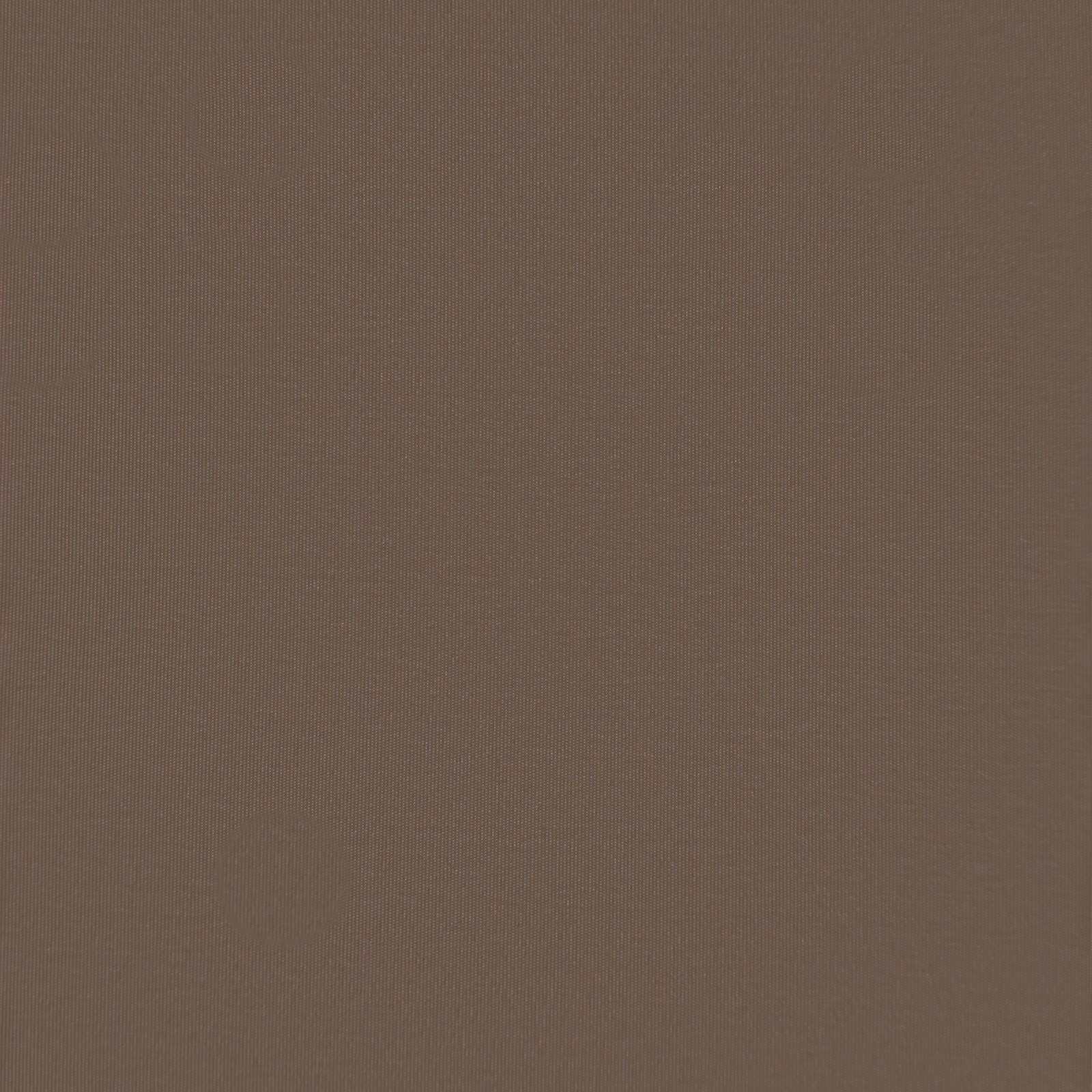 Rankinė ištraukiama markizė su LED Taupe