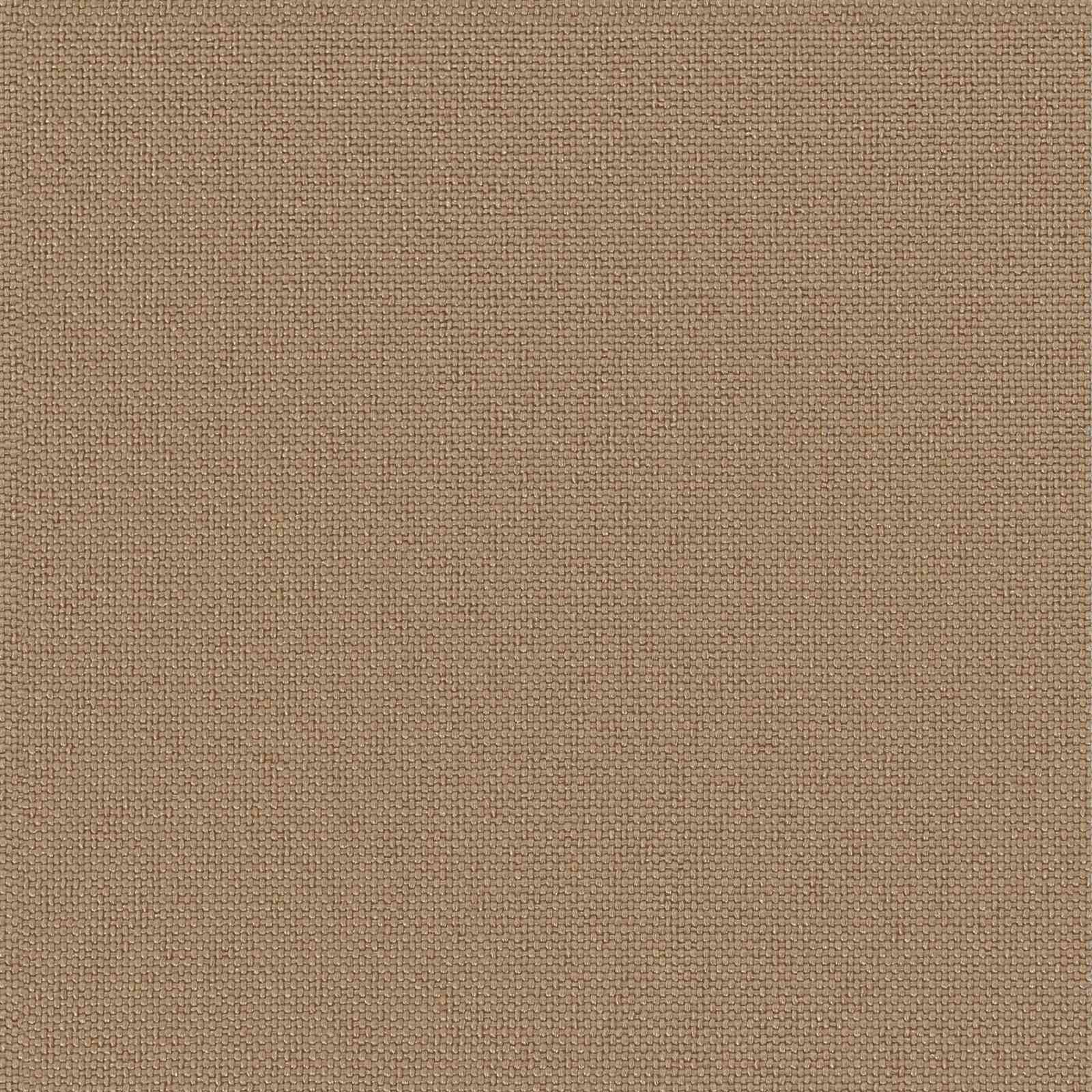 Sodo Valgomojo Kėdės 2 pcs Antracito ir taupe PP