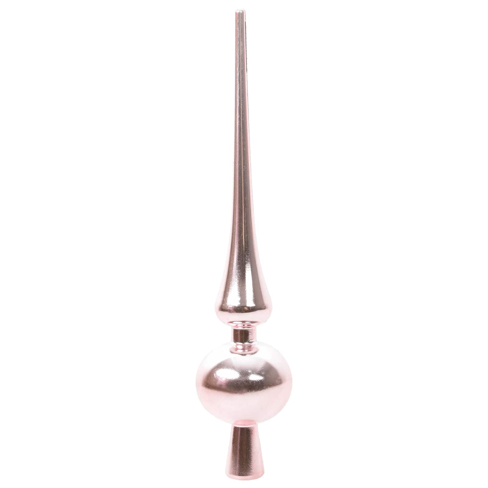 Dirbtinė Kalėdų eglutė SNOW GROVE, su 150 LED Balta 150 vnt.