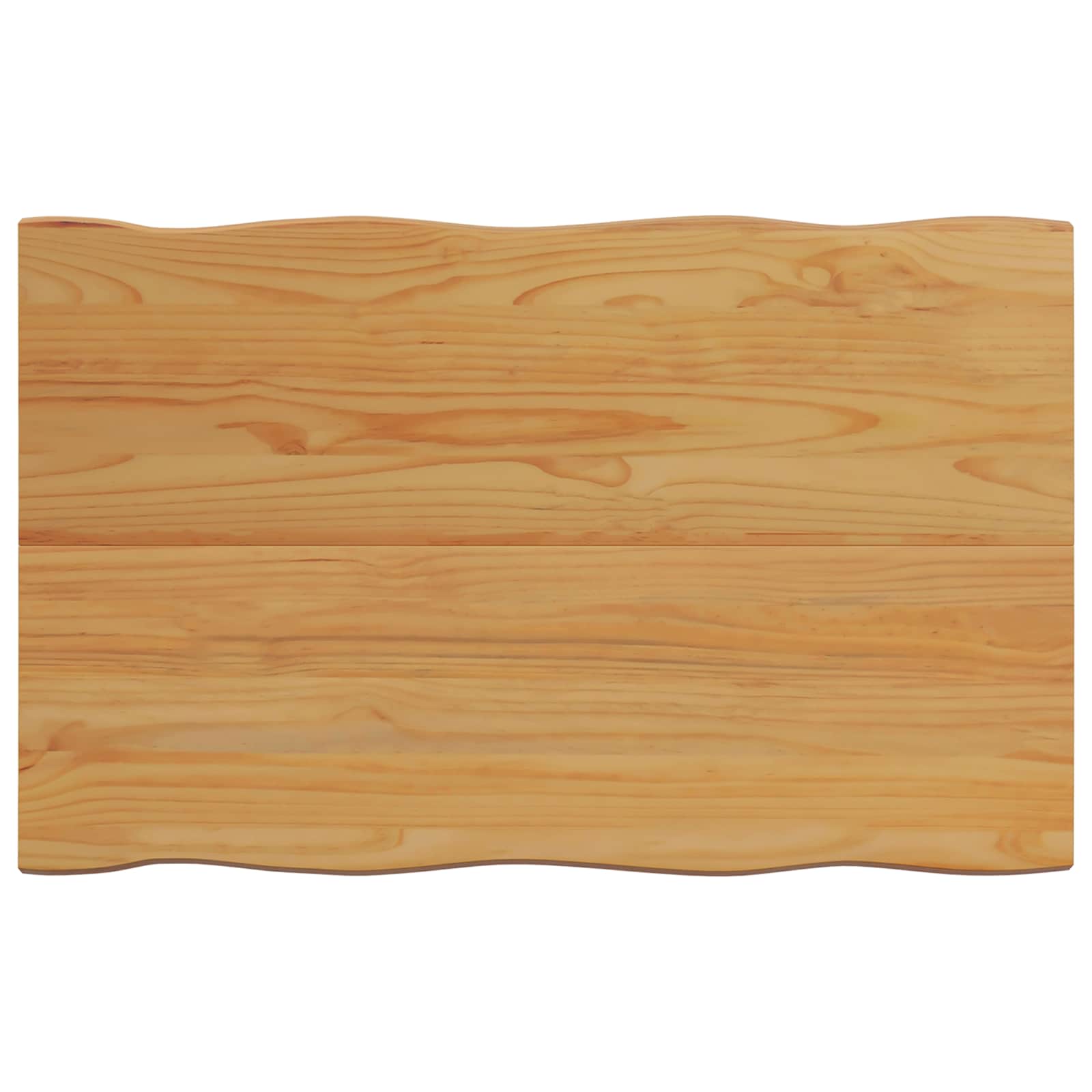 Valgomojo stalas EKAI Juoda 112 x 70 x 76,5 cm