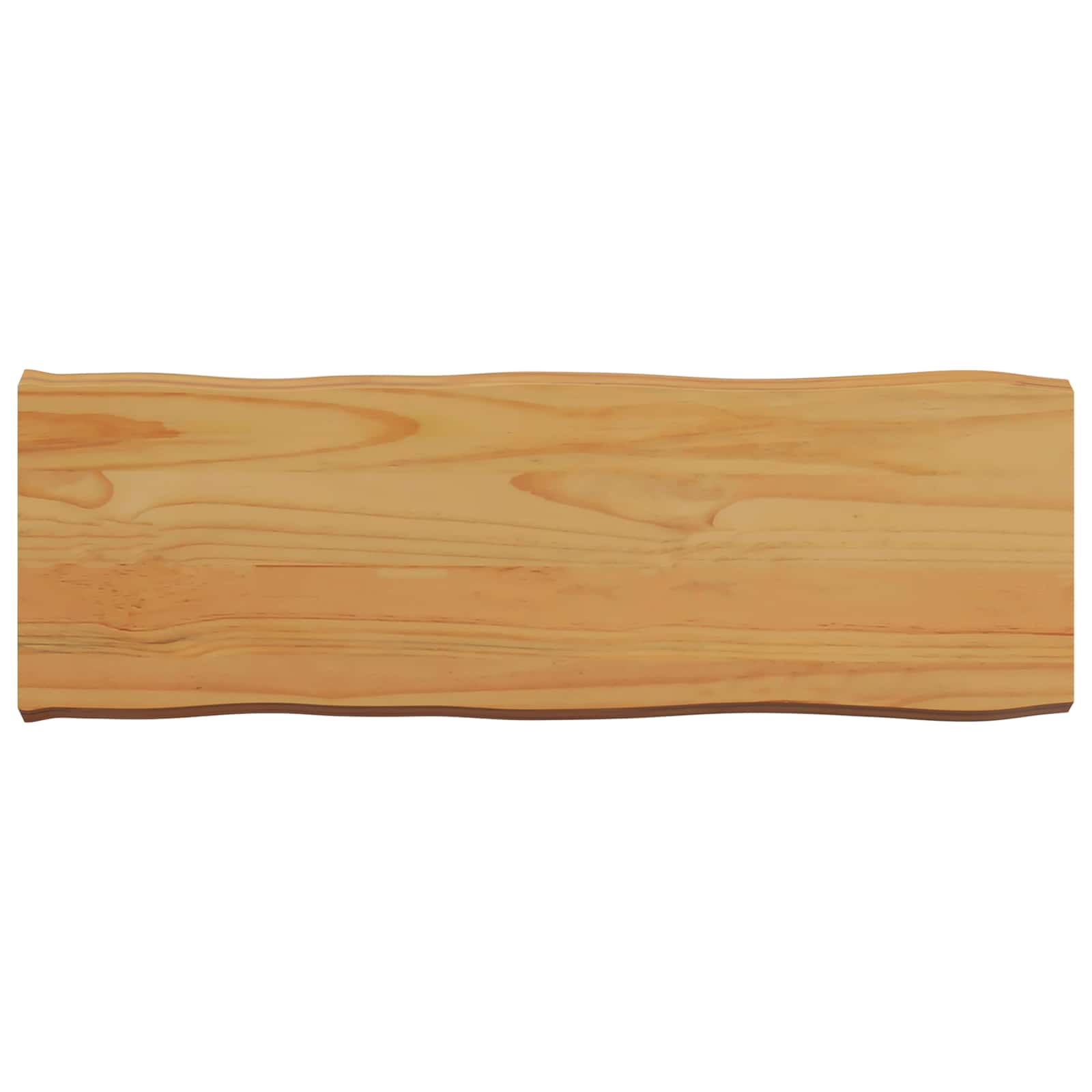 Valgomojo suolas EKAI Juoda 91,5 x 29 x 45,5 cm