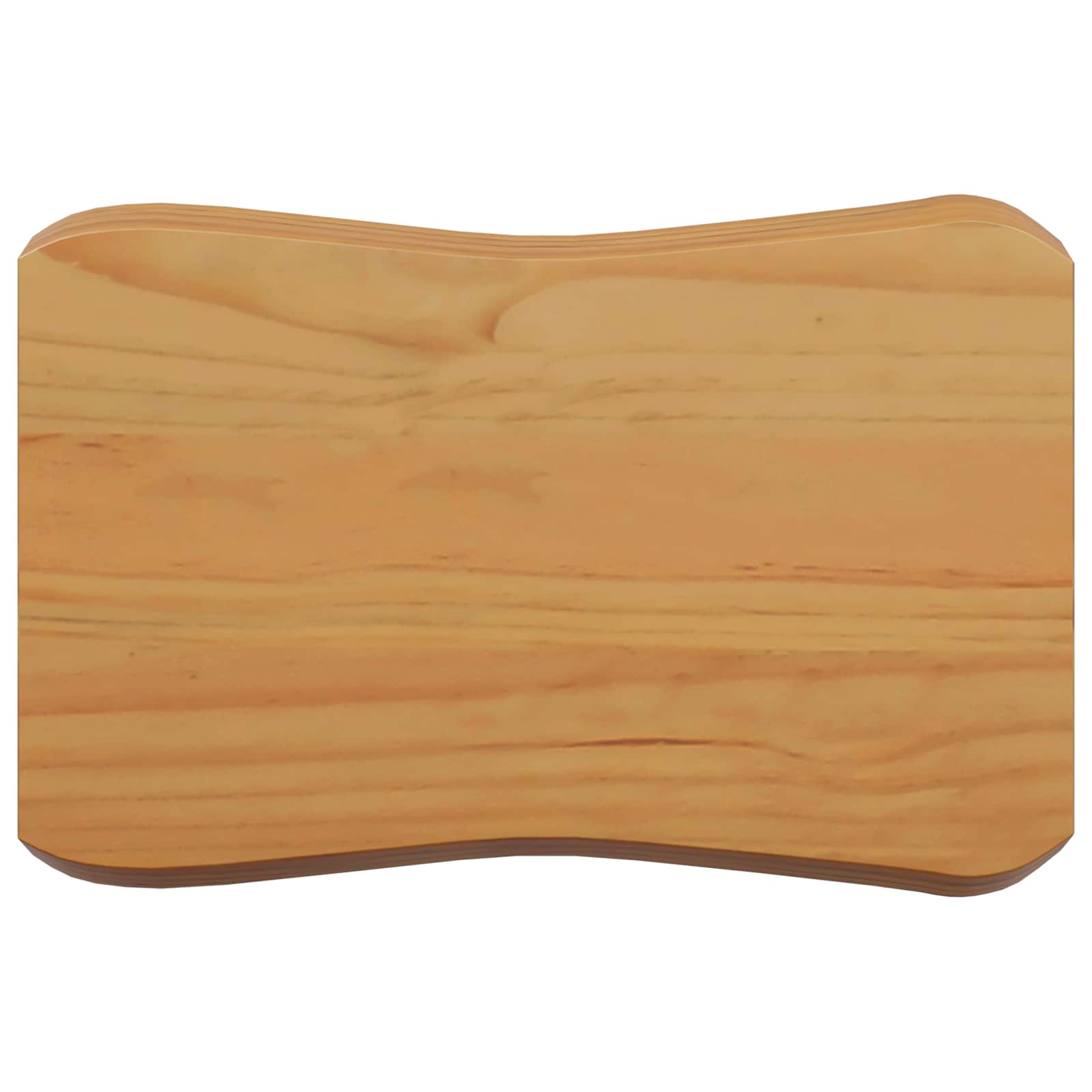 Baro taburetė EKAI 2 pcs Balta 40 x 29 x 45,5 cm