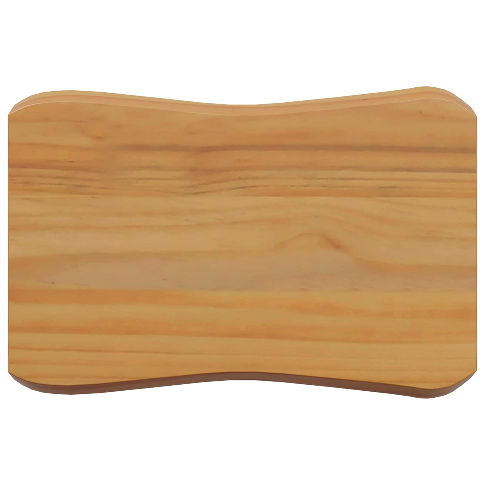 Aukštas baro suolas EKAI 2 pcs Juoda 40 x 29 x 63 cm