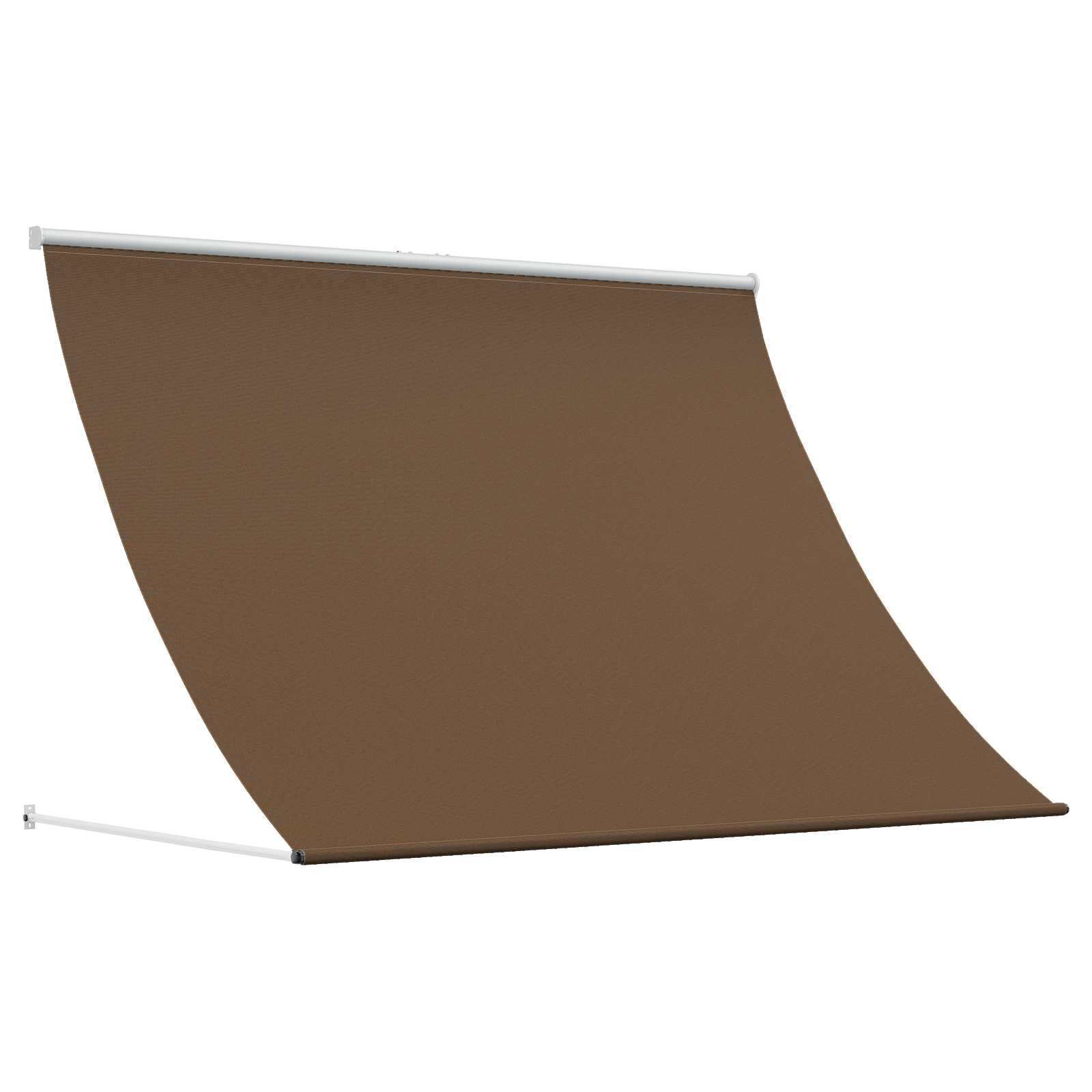 Pavėsinė Taupe 350 x 150 cm