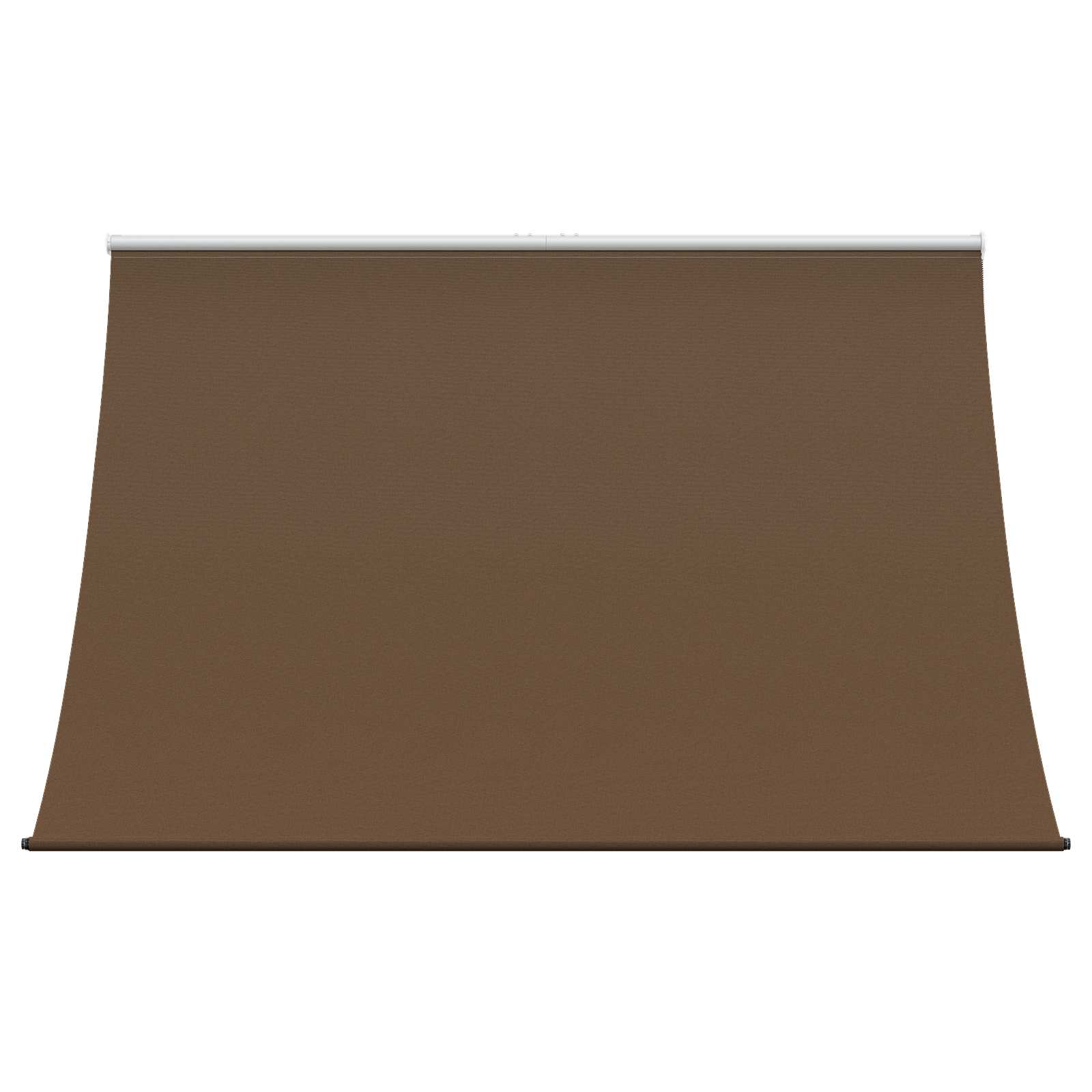 Pavėsinė Taupe 350 x 150 cm