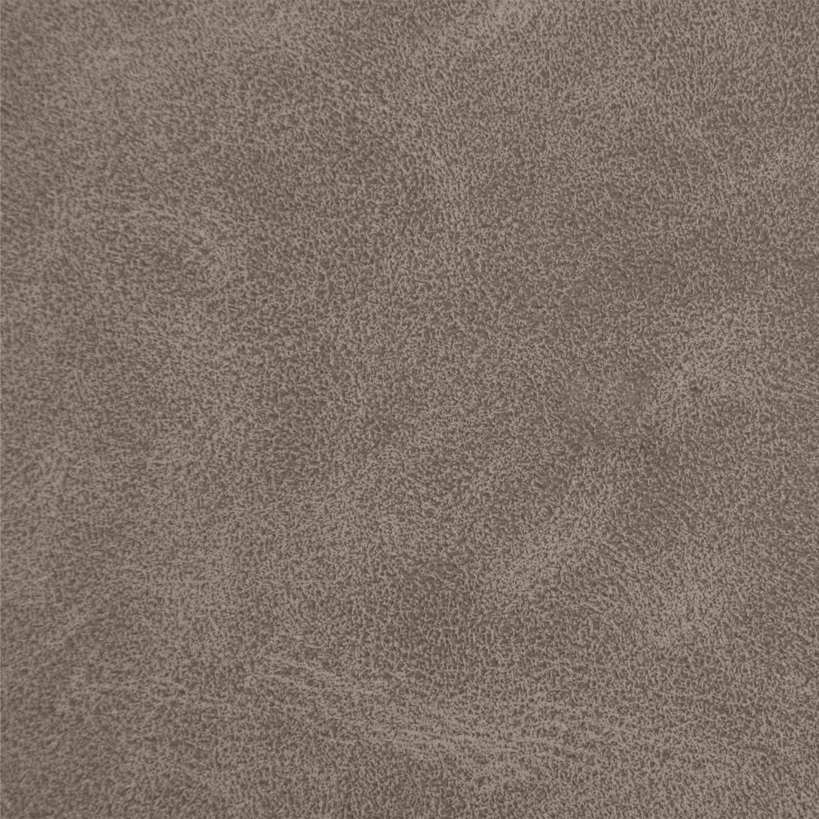Valgomojo kėdės 2 pcs Dirbtinė oda Pilka 57 x 50 x 85 cm