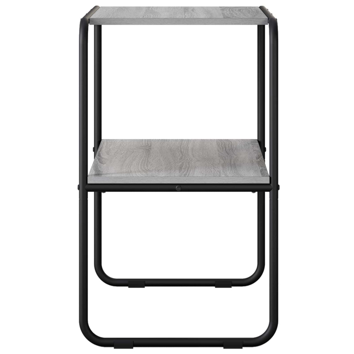 Konsolinis stalas Pilka Sonoma 100 x 42,5 x 70 cm