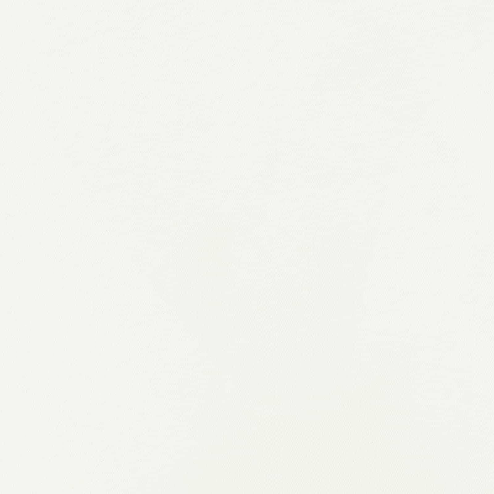 Sodo skėtis 270 x 270 cm Poliesteris Stačiakampio Kreminė