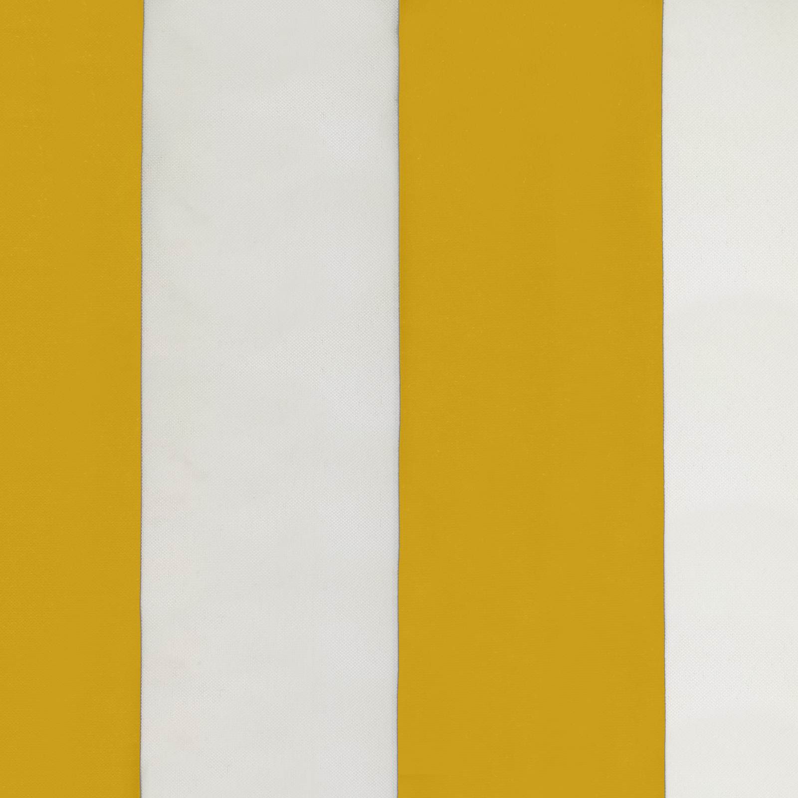 Sodo skėtis 270 x 270 cm Poliesteris Stačiakampio