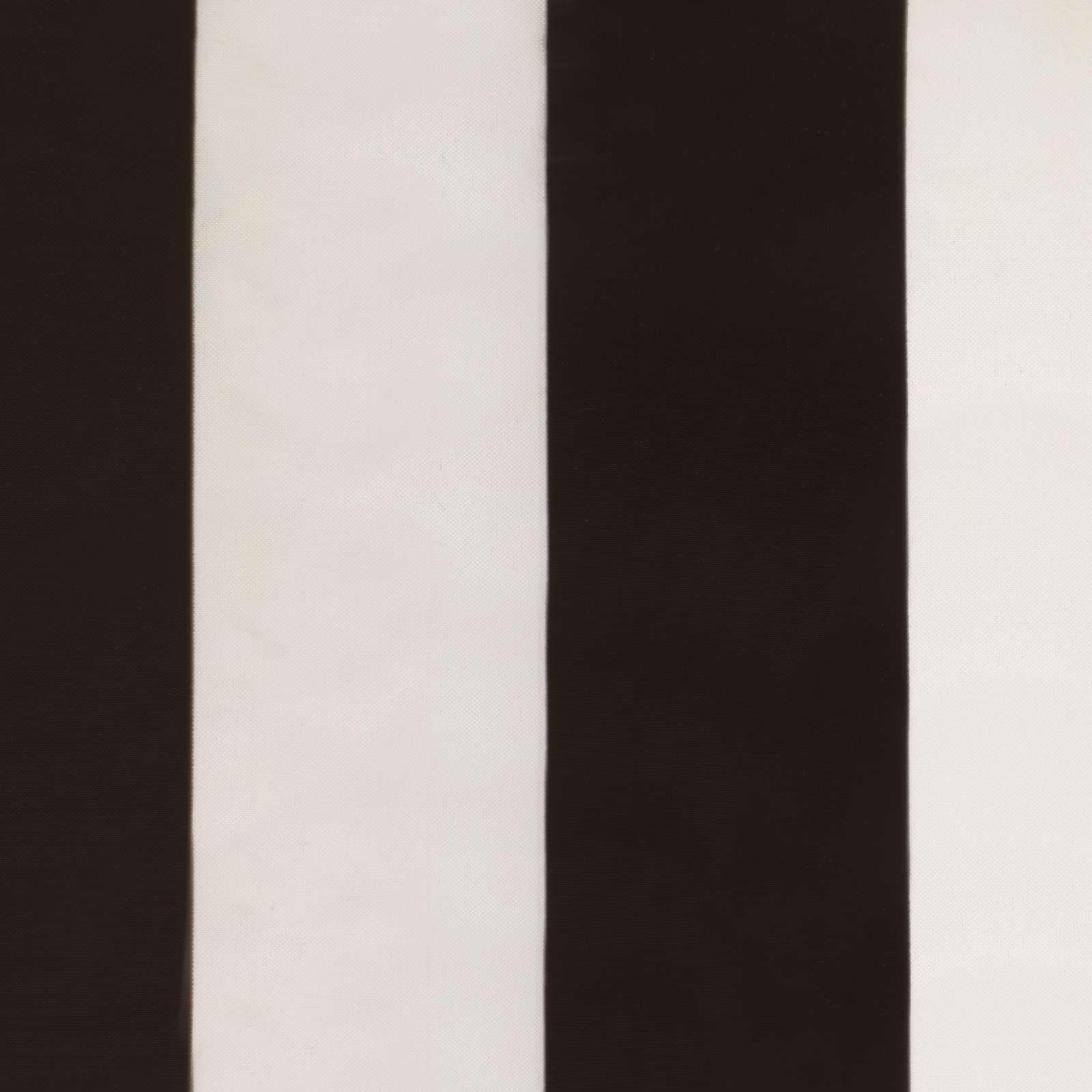 Sodo skėtis 300 x 300 cm Poliesteris Stačiakampio