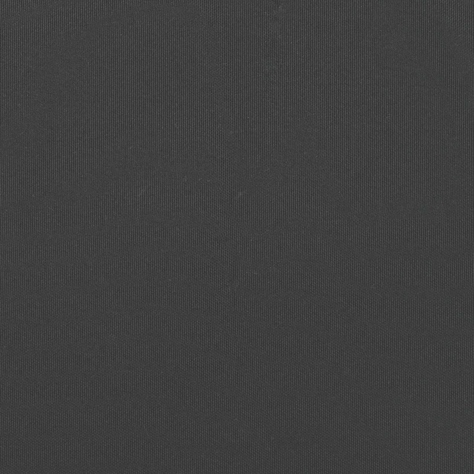 Sodas skėtis su LED šviestuvais 200 x 300 cm Poliesteris